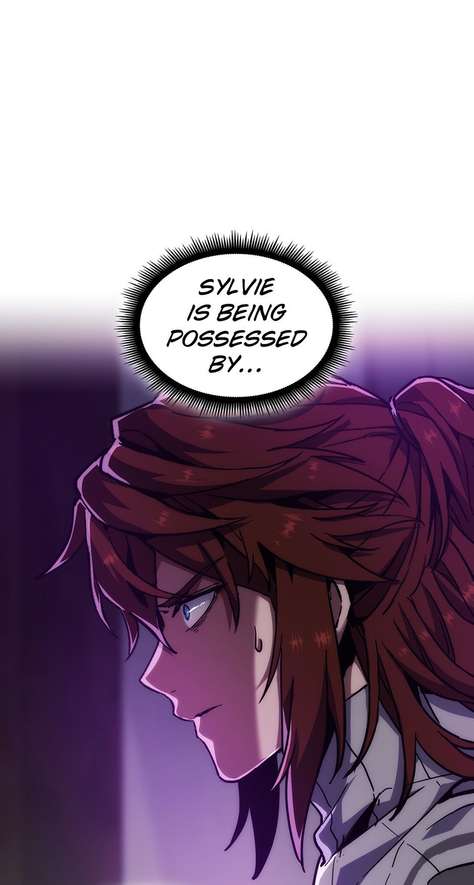the-beginning-after-the-end-chap-226-0