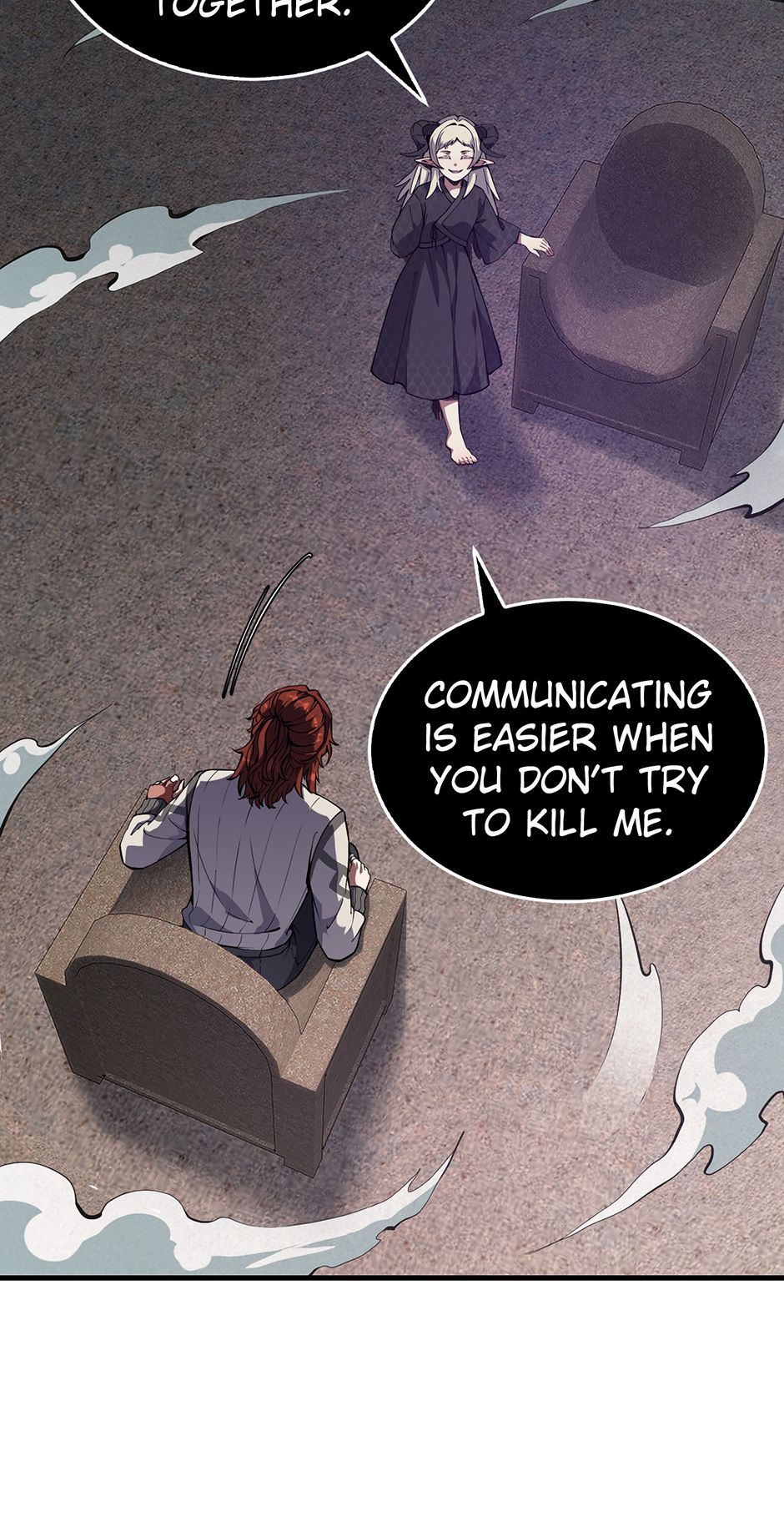 the-beginning-after-the-end-chap-226-9