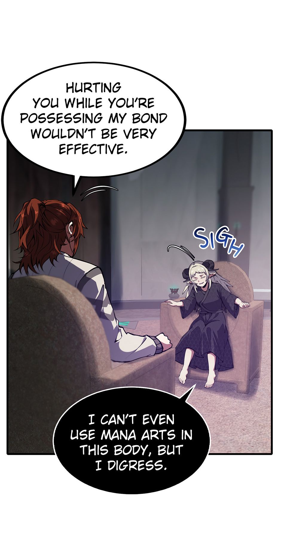 the-beginning-after-the-end-chap-226-10