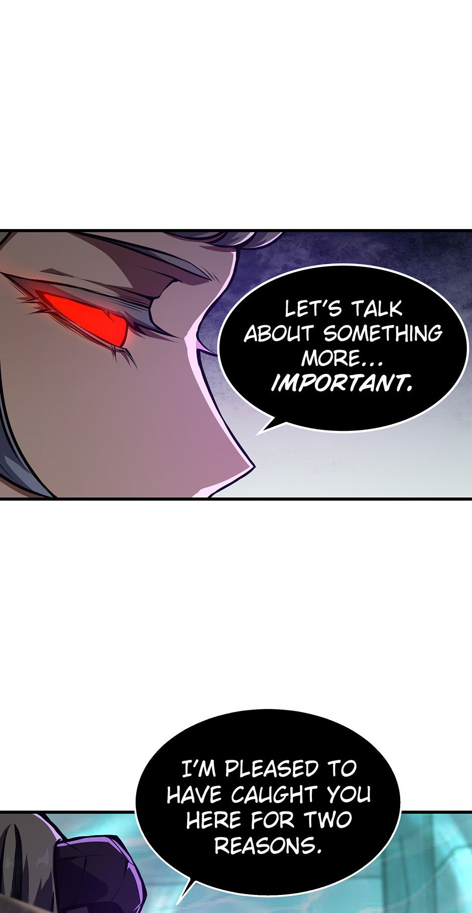 the-beginning-after-the-end-chap-226-11