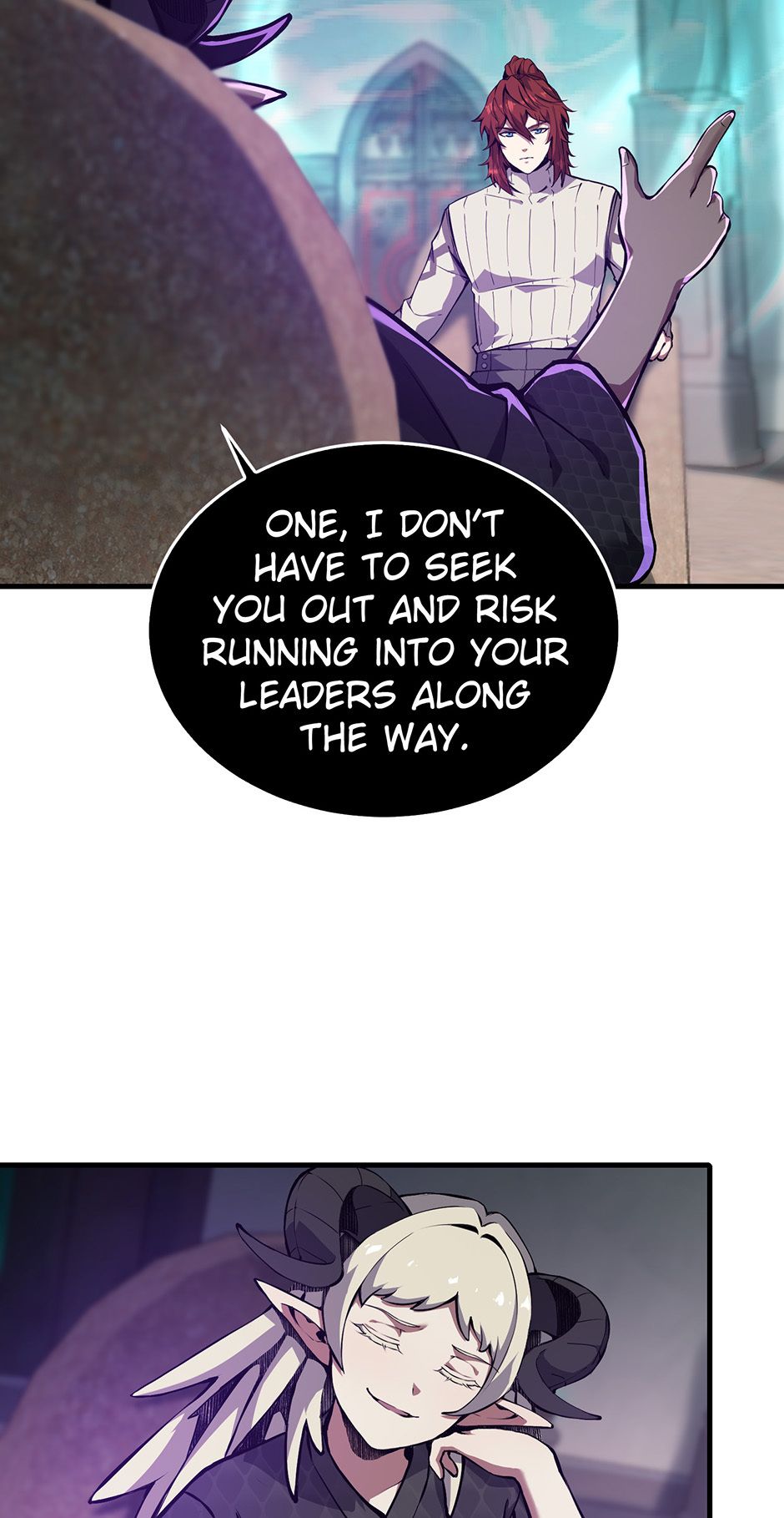 the-beginning-after-the-end-chap-226-12