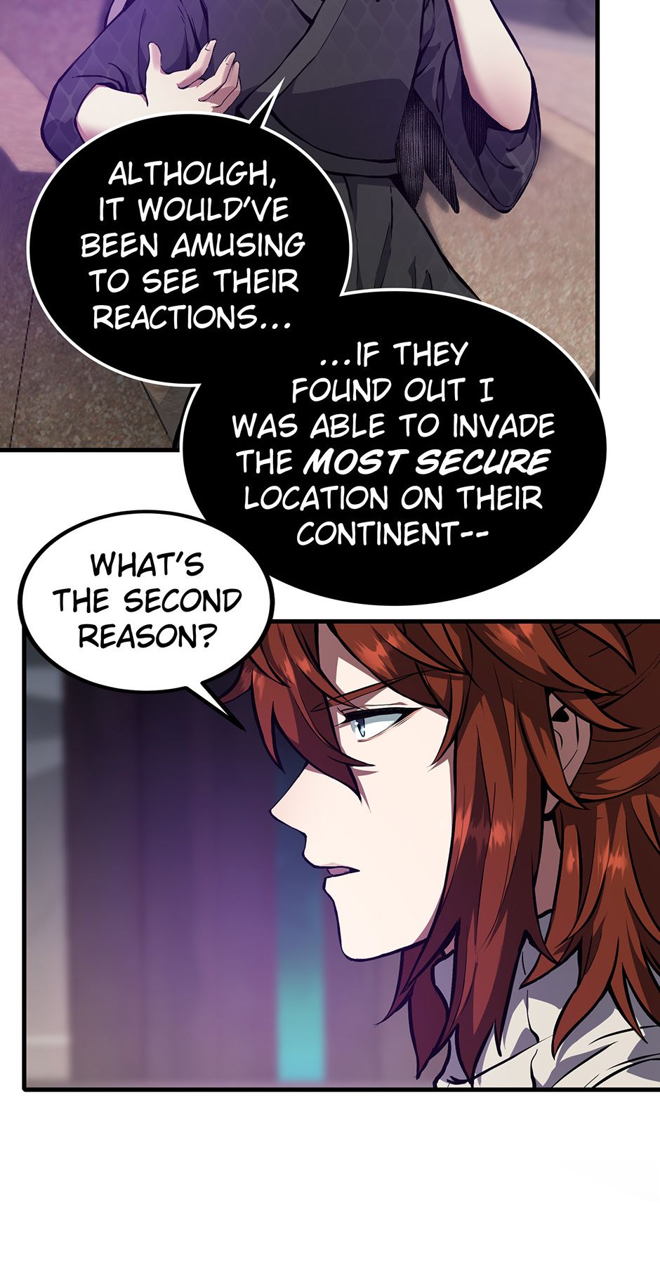 the-beginning-after-the-end-chap-226-13
