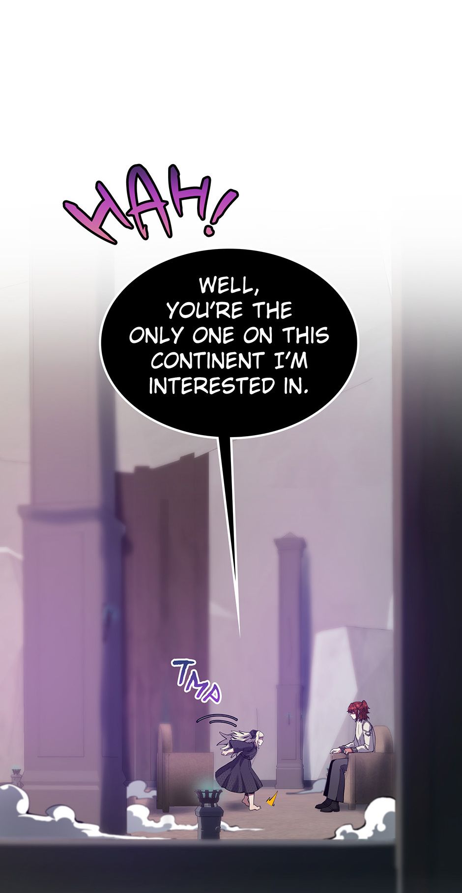 the-beginning-after-the-end-chap-226-14
