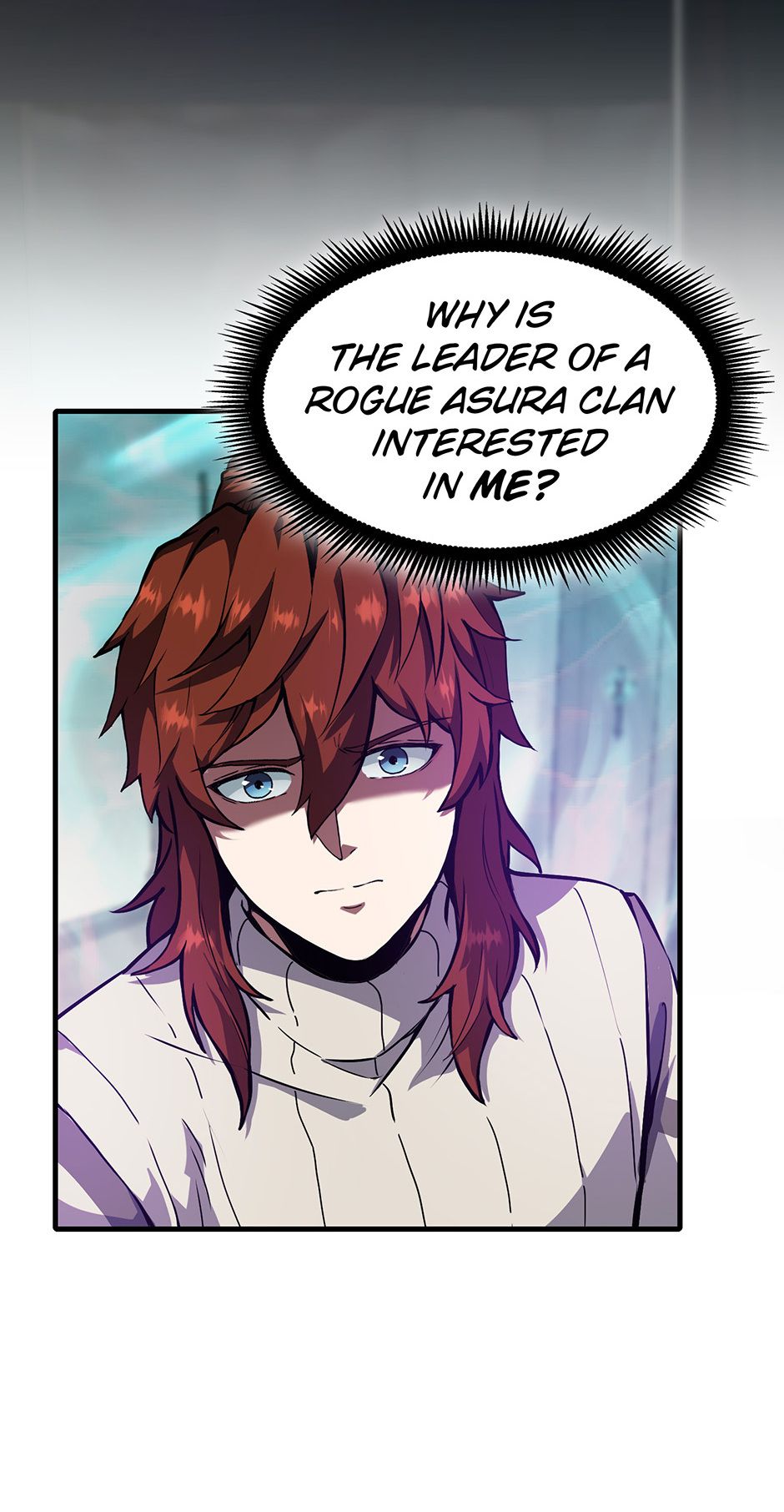 the-beginning-after-the-end-chap-226-15