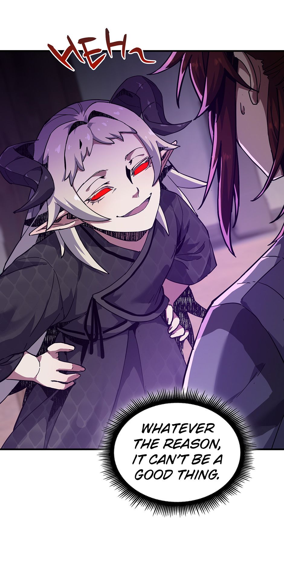 the-beginning-after-the-end-chap-226-16