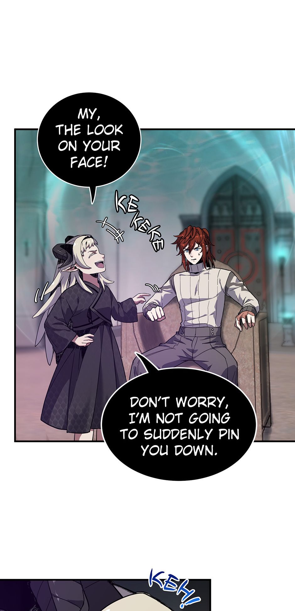the-beginning-after-the-end-chap-226-17
