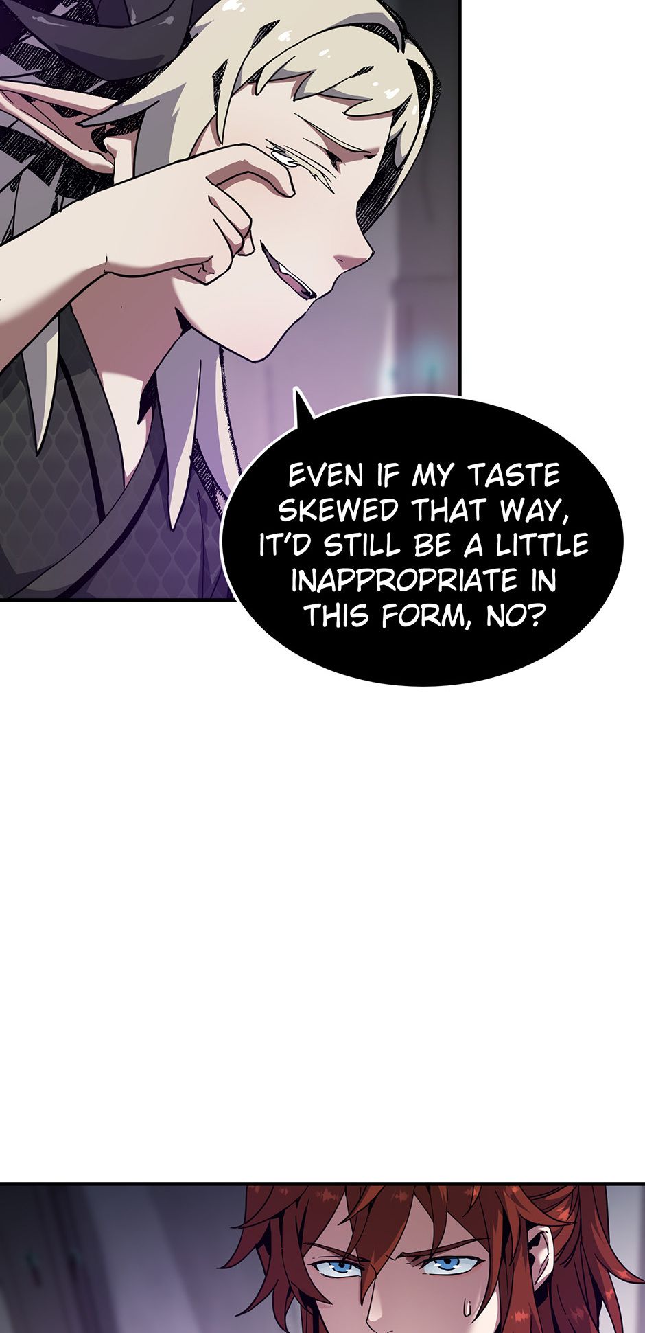 the-beginning-after-the-end-chap-226-18