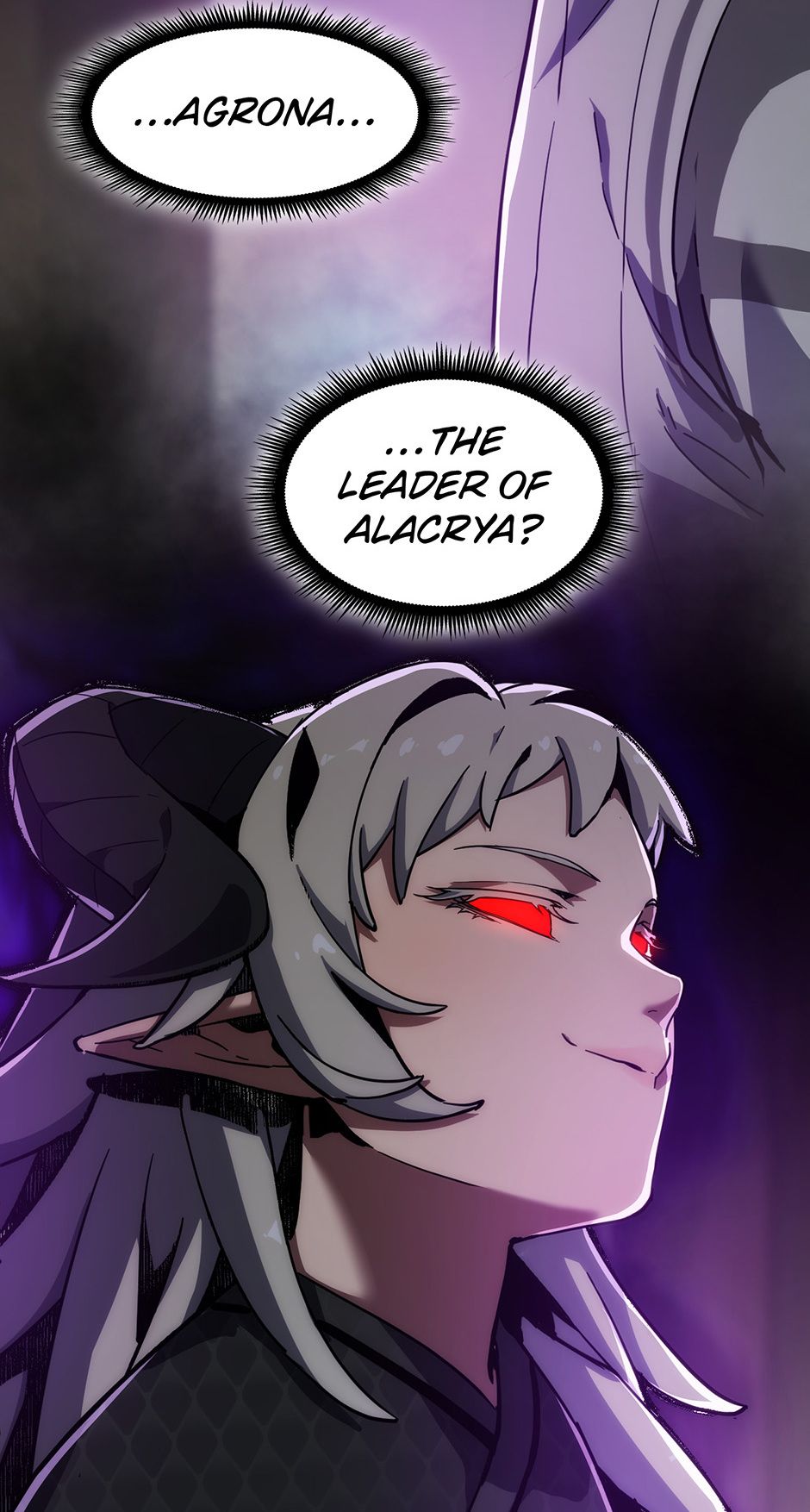the-beginning-after-the-end-chap-226-1