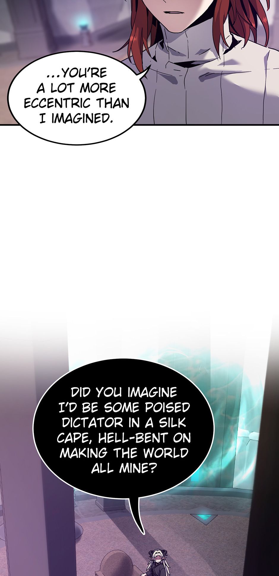the-beginning-after-the-end-chap-226-19