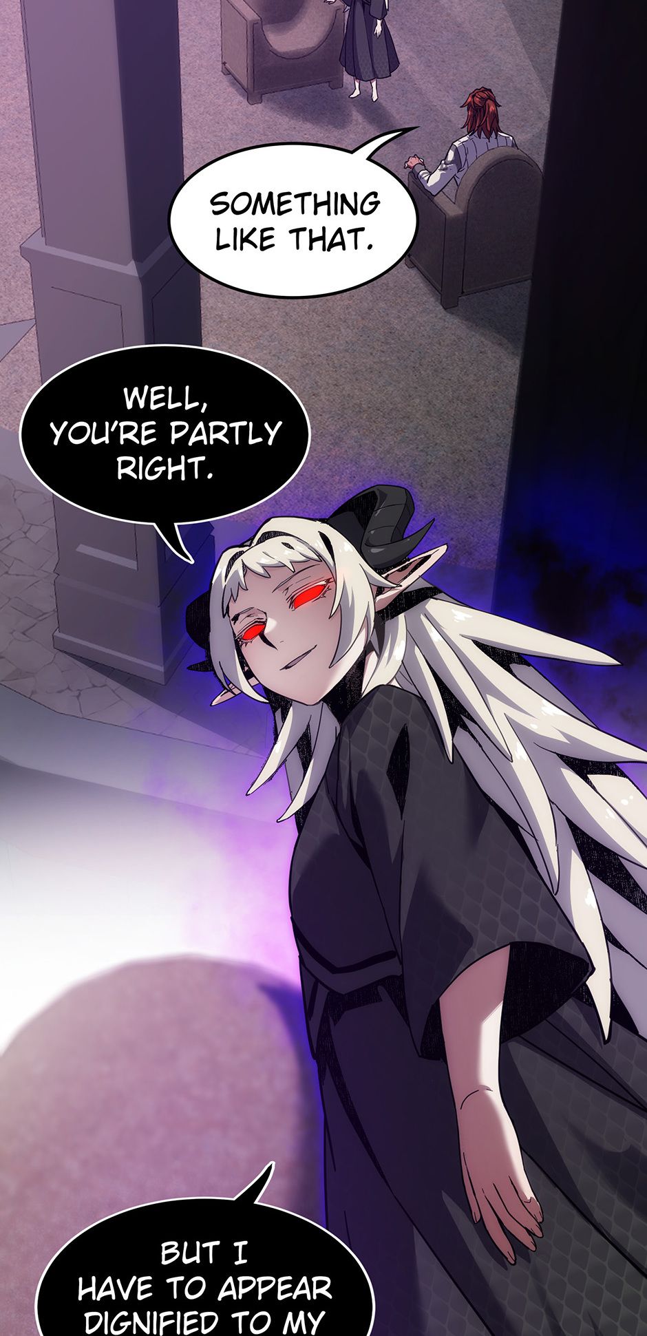 the-beginning-after-the-end-chap-226-20