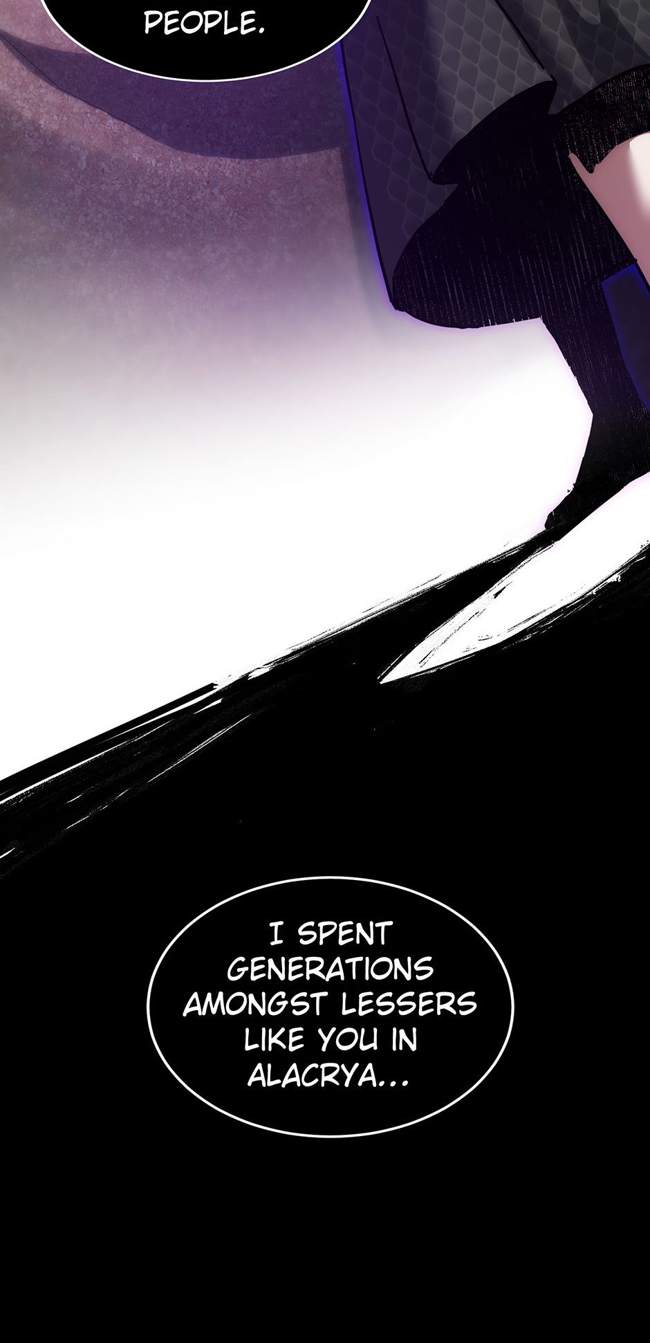the-beginning-after-the-end-chap-226-21