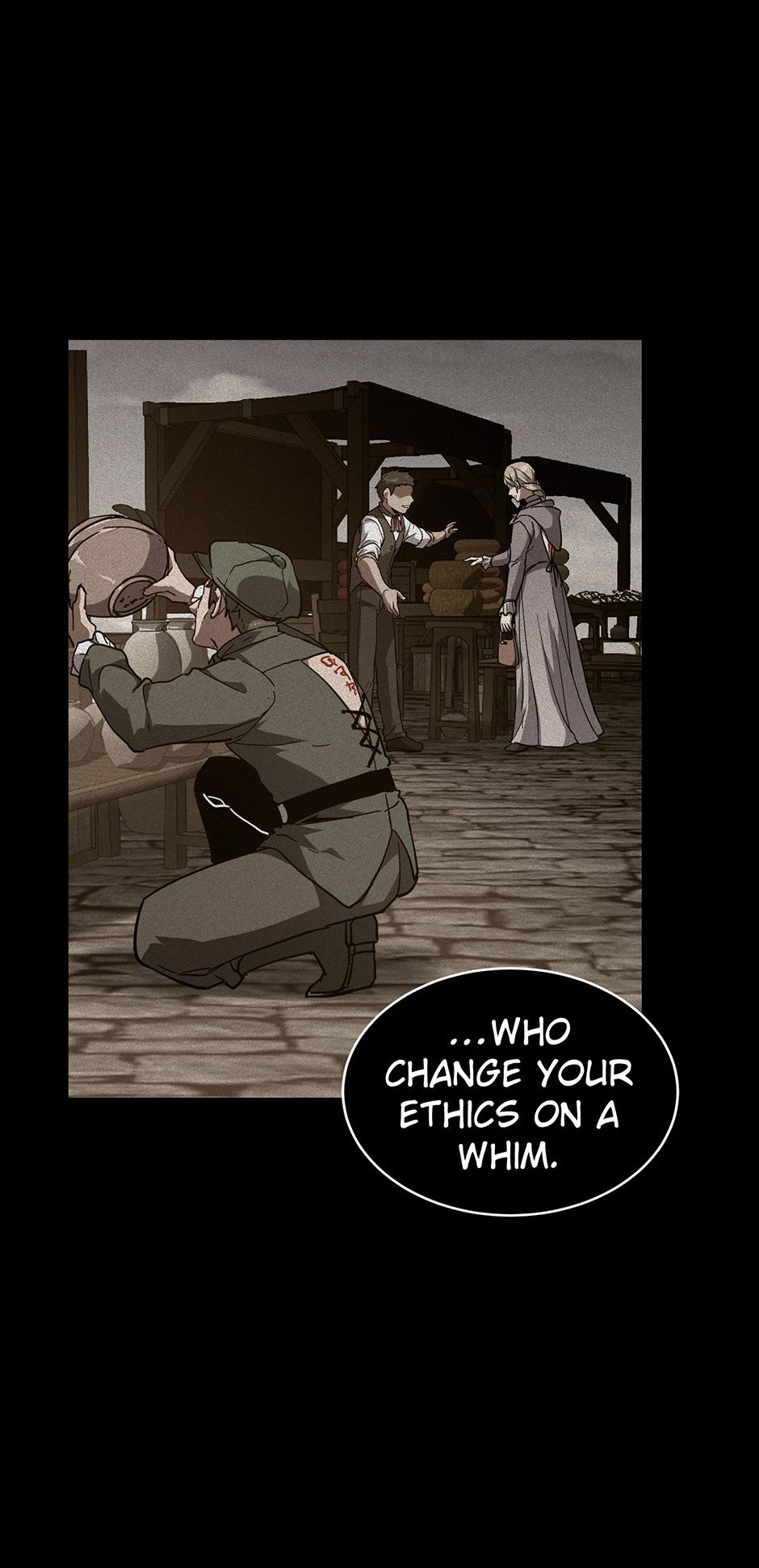 the-beginning-after-the-end-chap-226-22