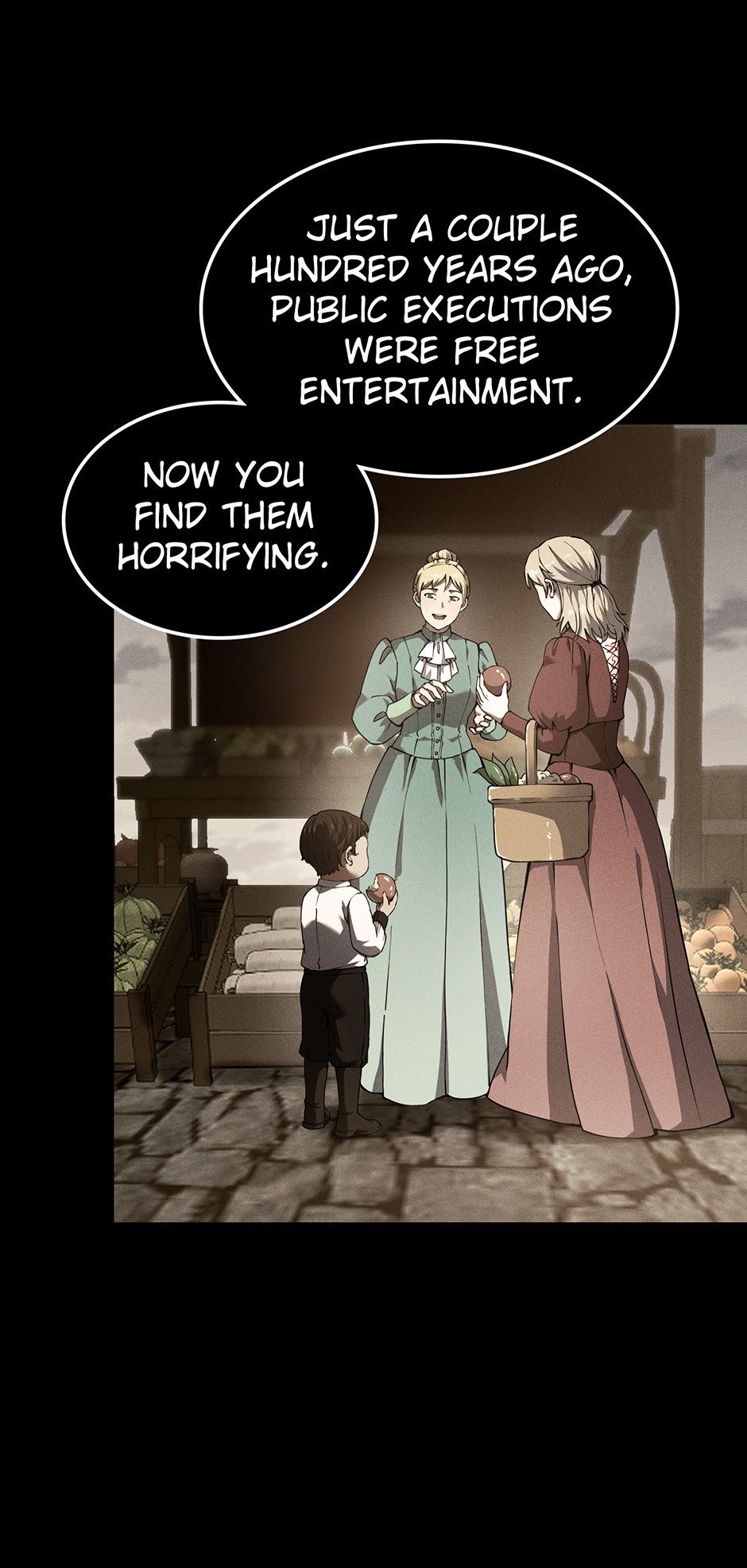 the-beginning-after-the-end-chap-226-23