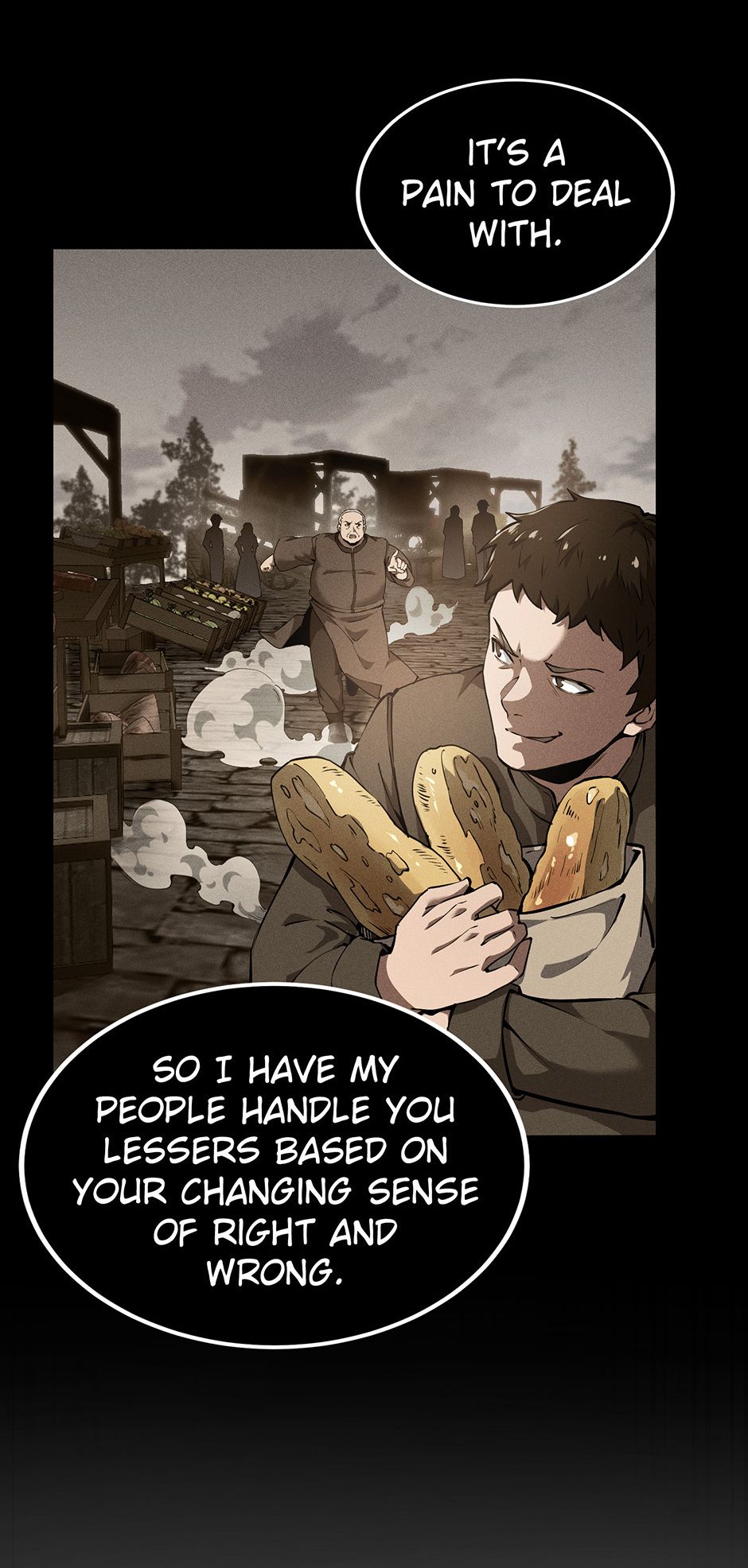 the-beginning-after-the-end-chap-226-24