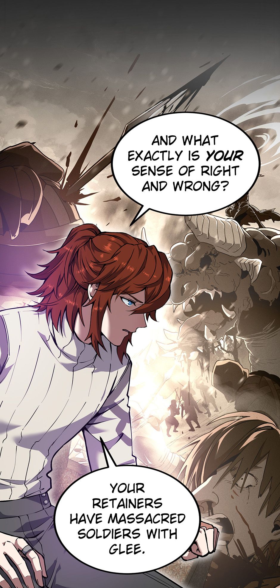 the-beginning-after-the-end-chap-226-25