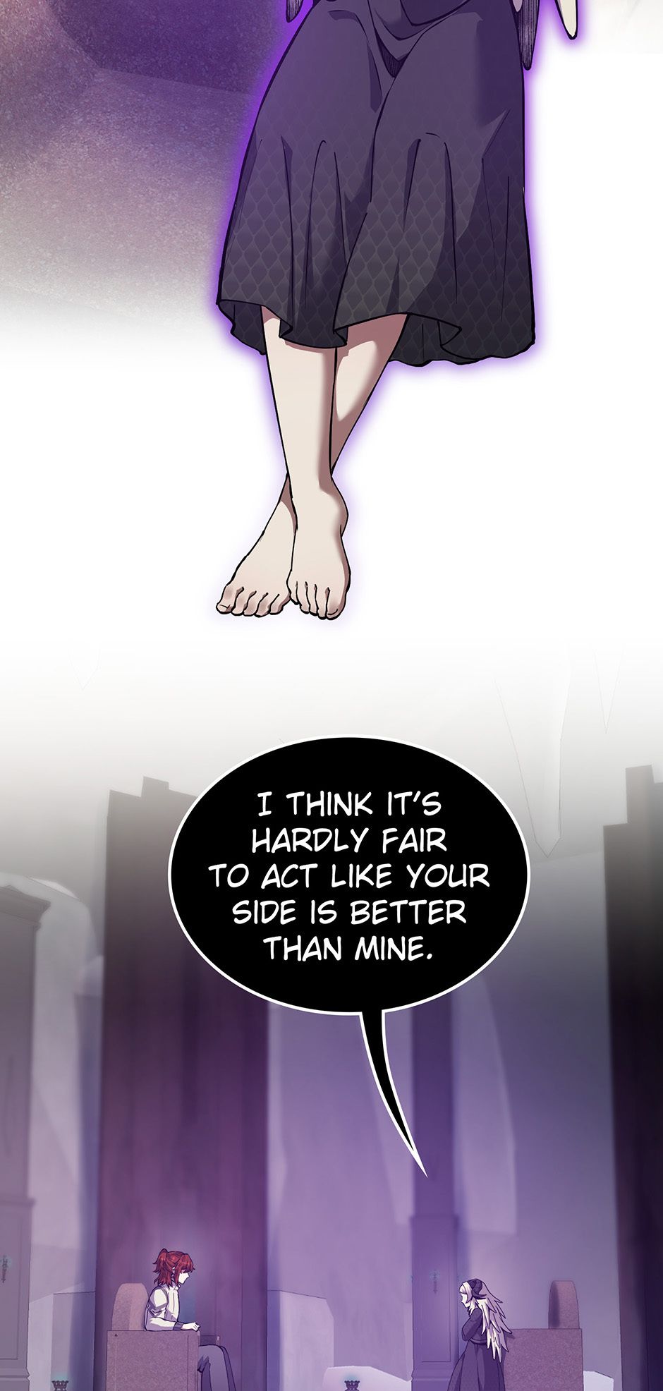 the-beginning-after-the-end-chap-226-27