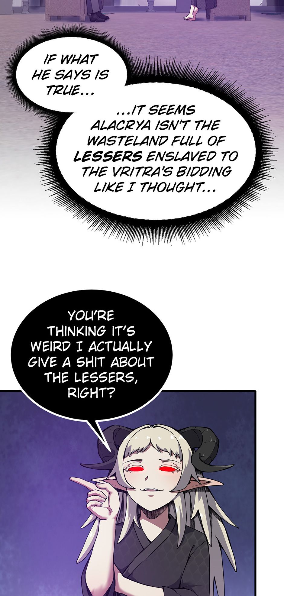the-beginning-after-the-end-chap-226-28