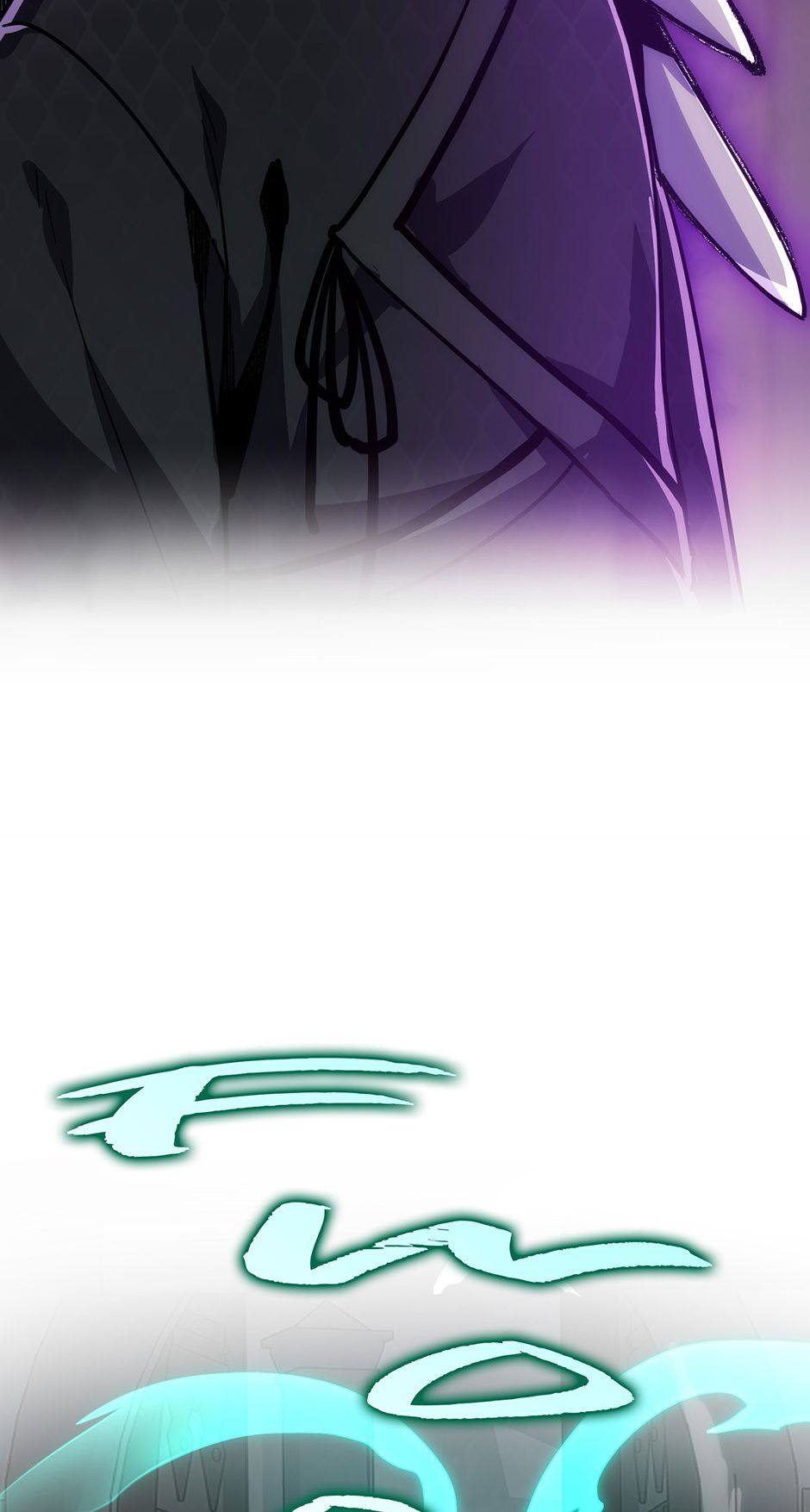 the-beginning-after-the-end-chap-226-2