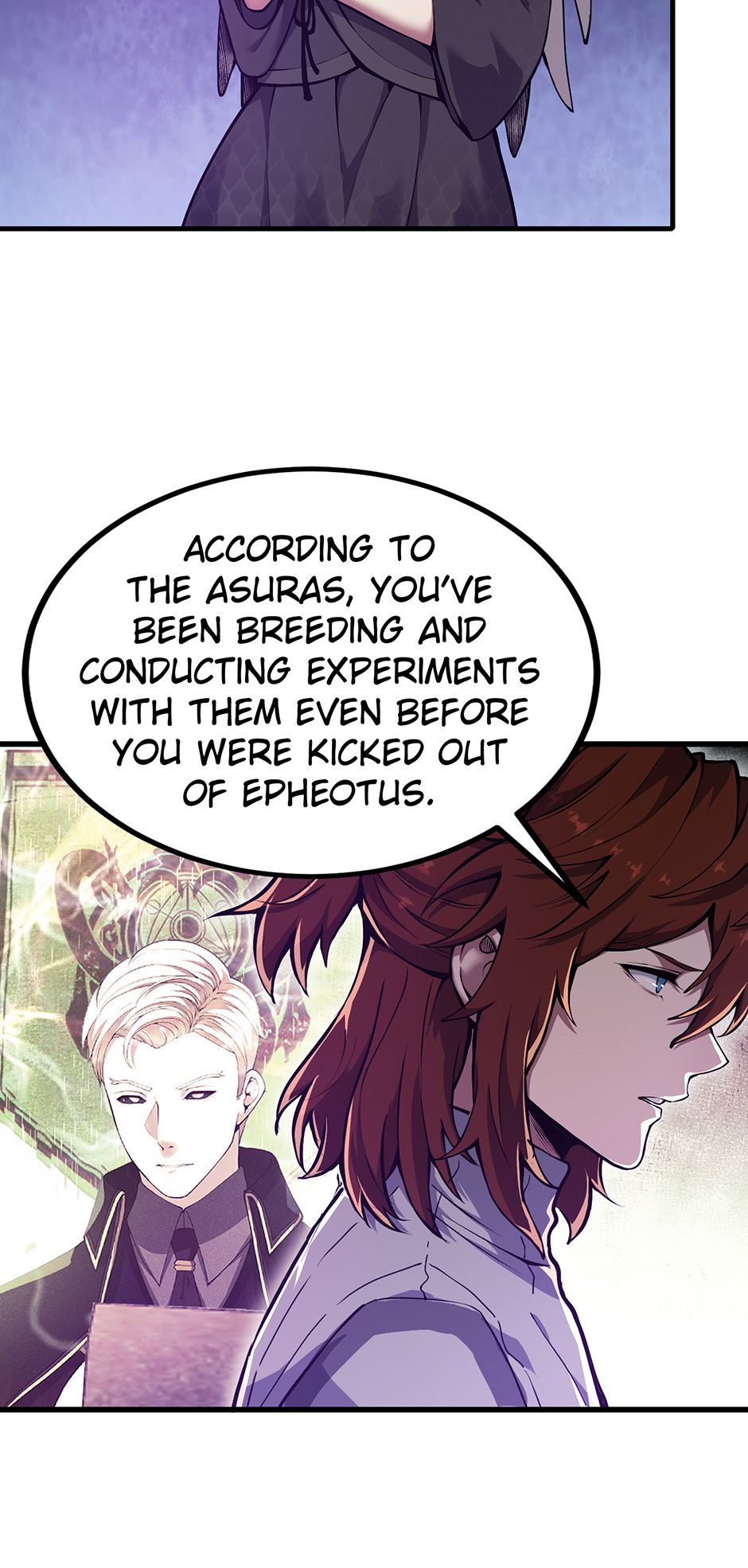the-beginning-after-the-end-chap-226-29