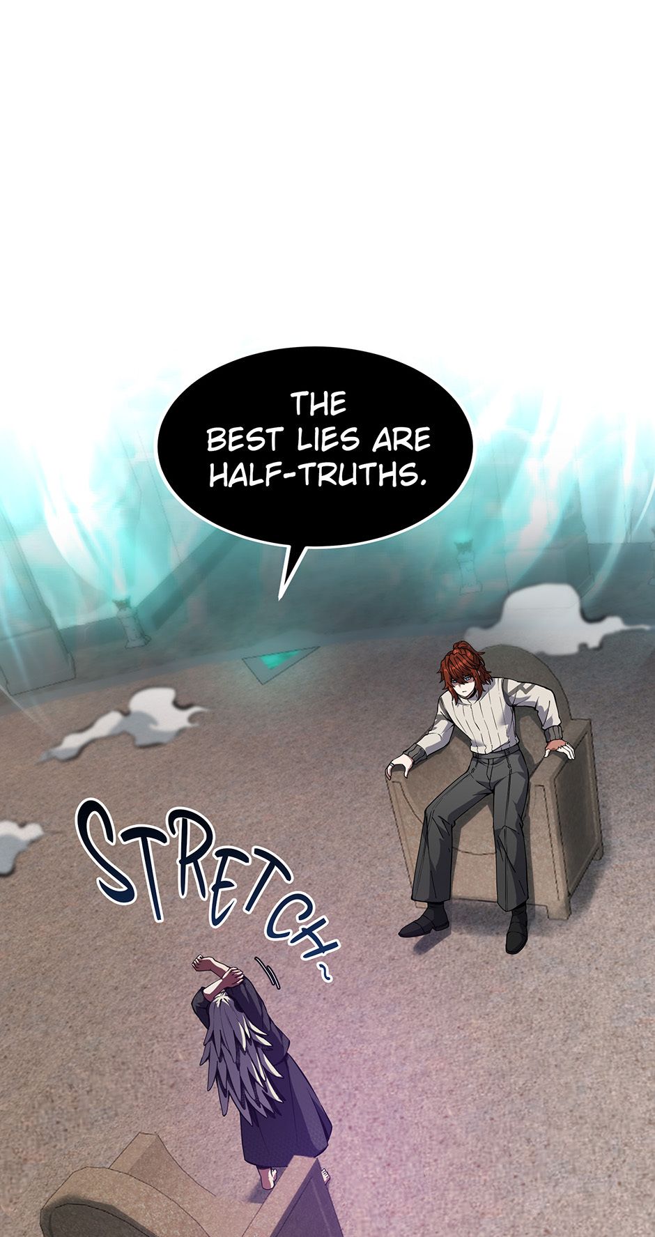 the-beginning-after-the-end-chap-226-30