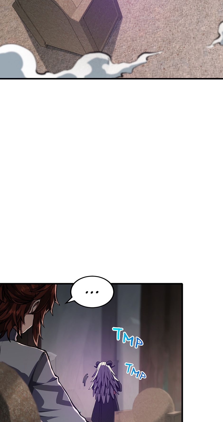 the-beginning-after-the-end-chap-226-31