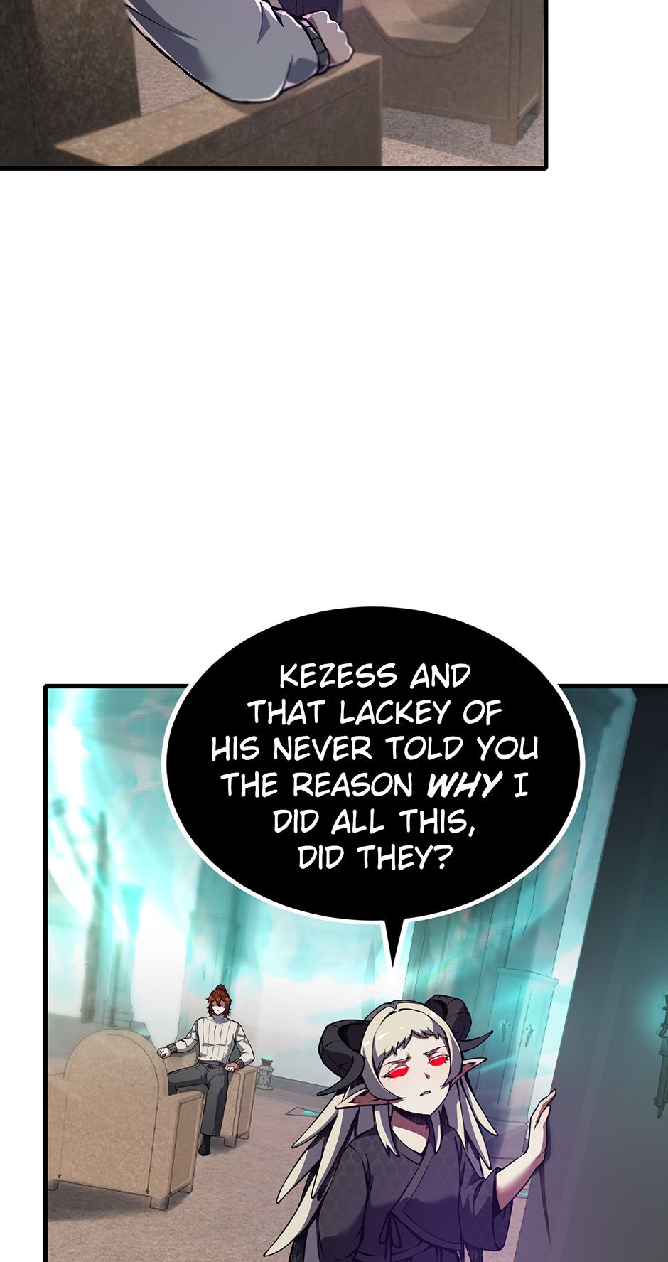 the-beginning-after-the-end-chap-226-32