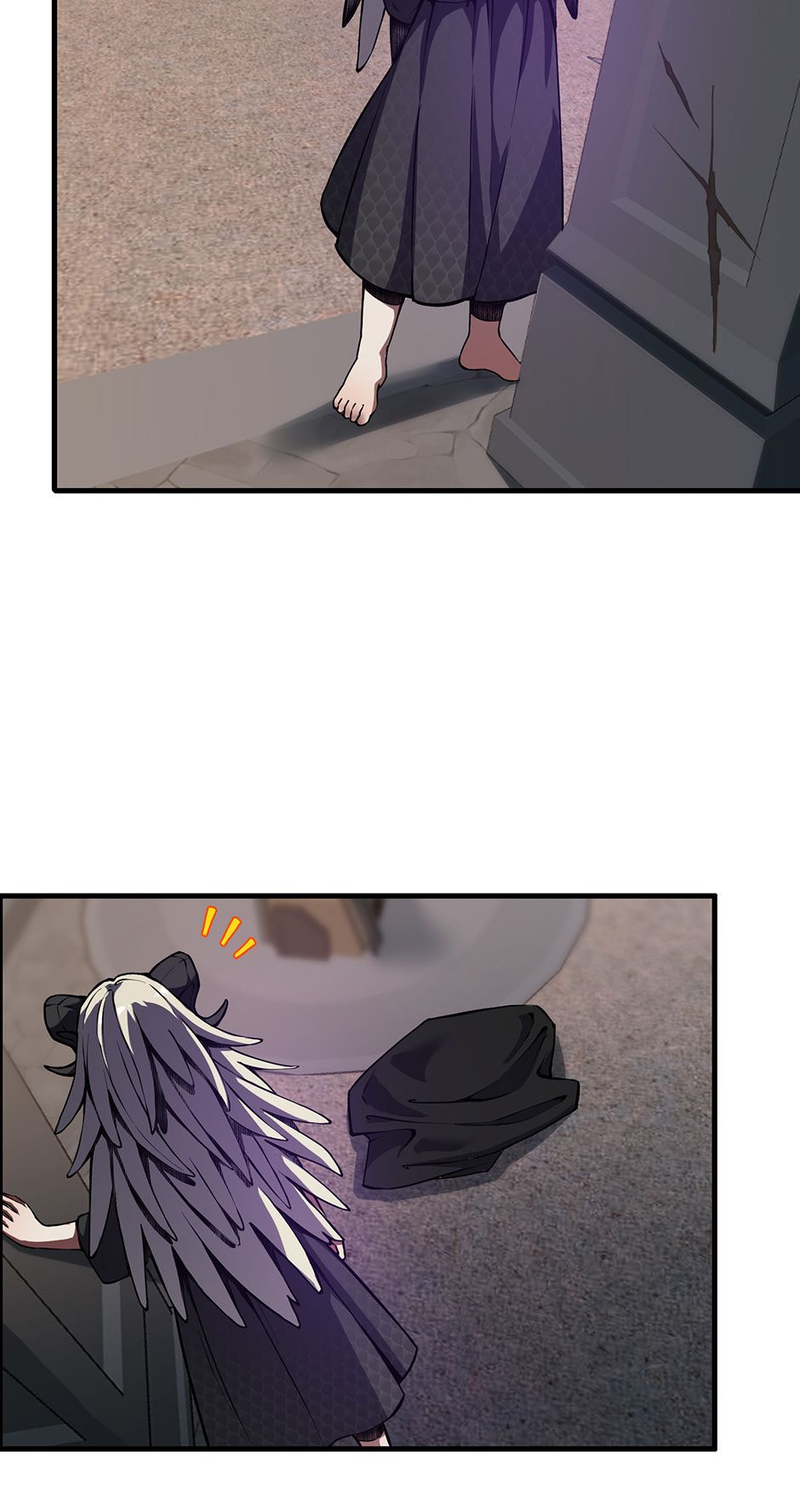 the-beginning-after-the-end-chap-226-33
