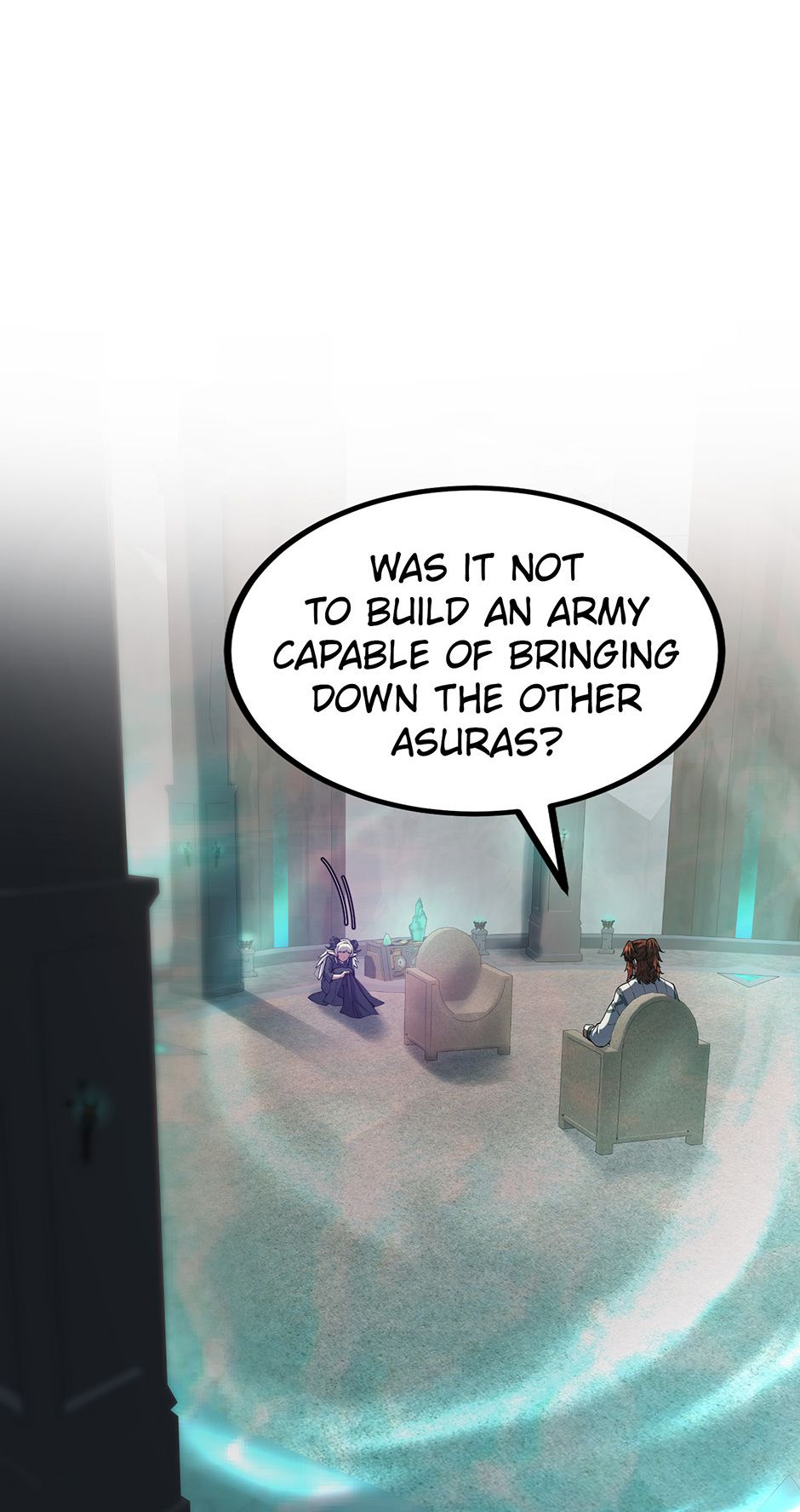 the-beginning-after-the-end-chap-226-34