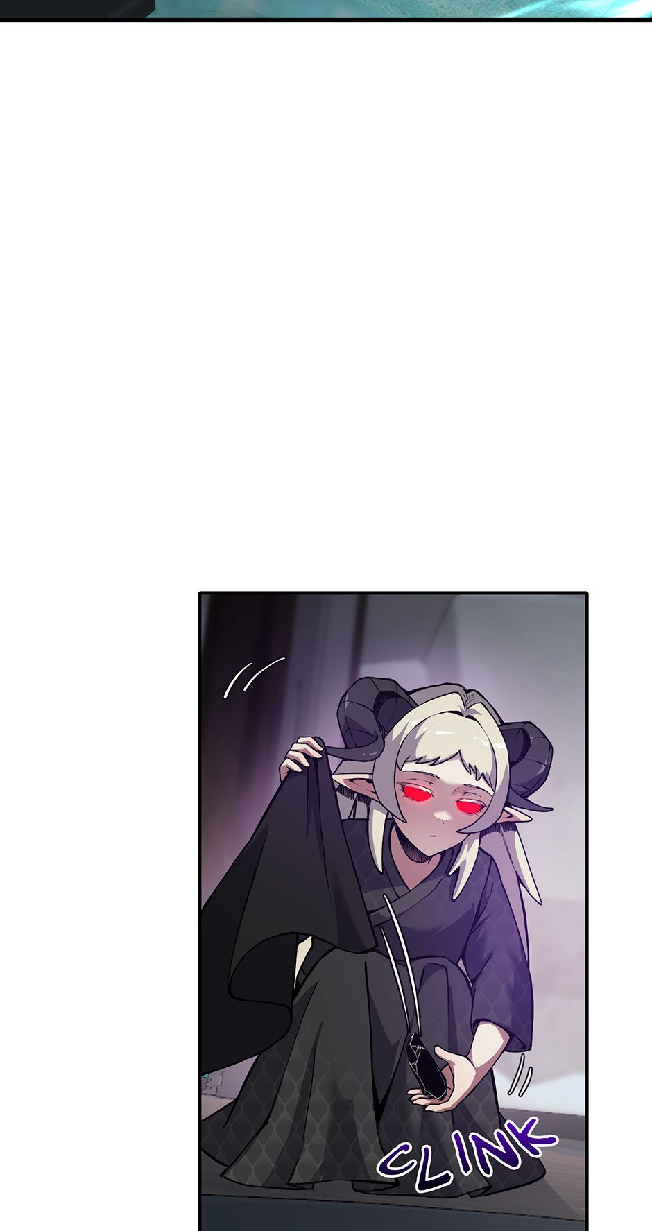 the-beginning-after-the-end-chap-226-35