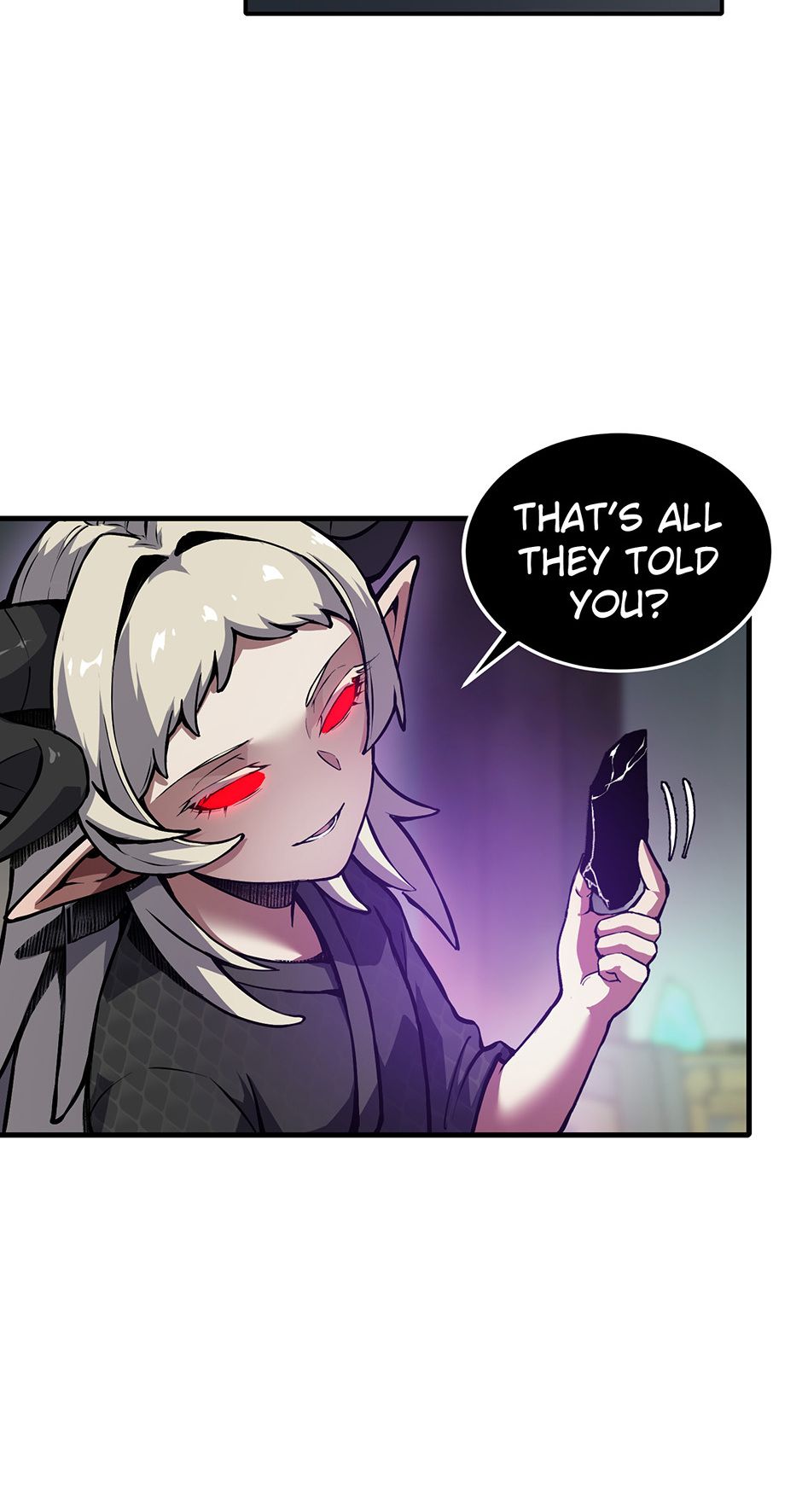 the-beginning-after-the-end-chap-226-36