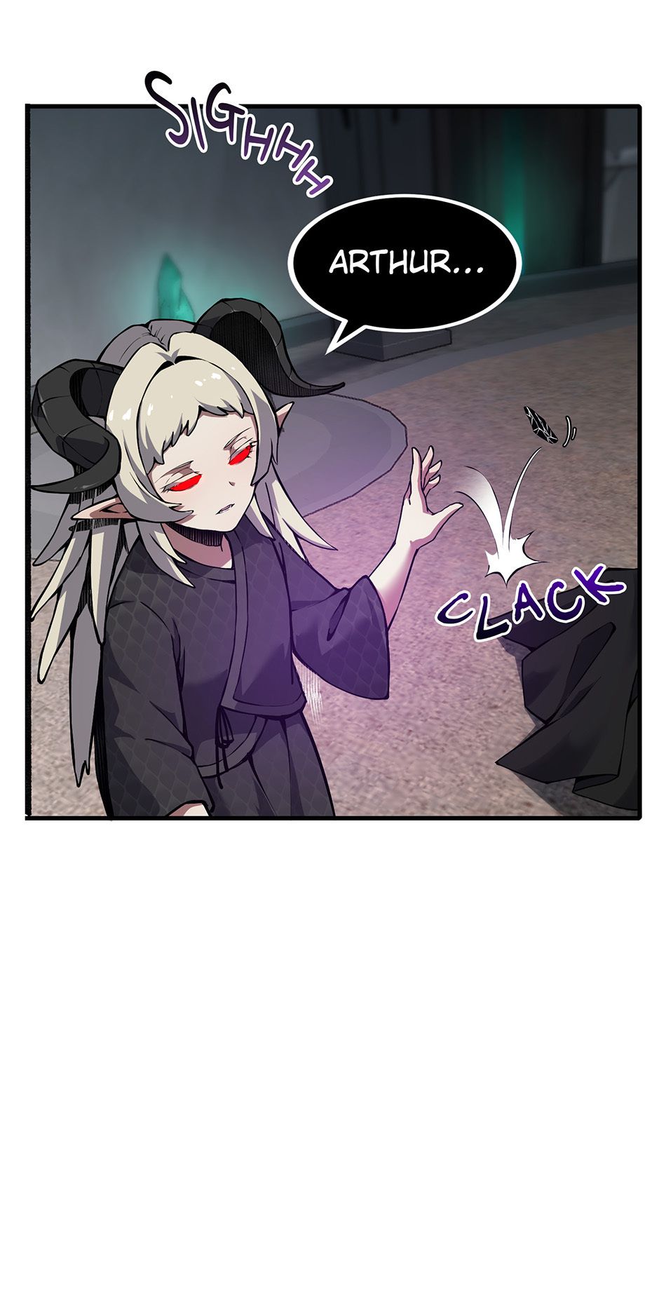 the-beginning-after-the-end-chap-226-37