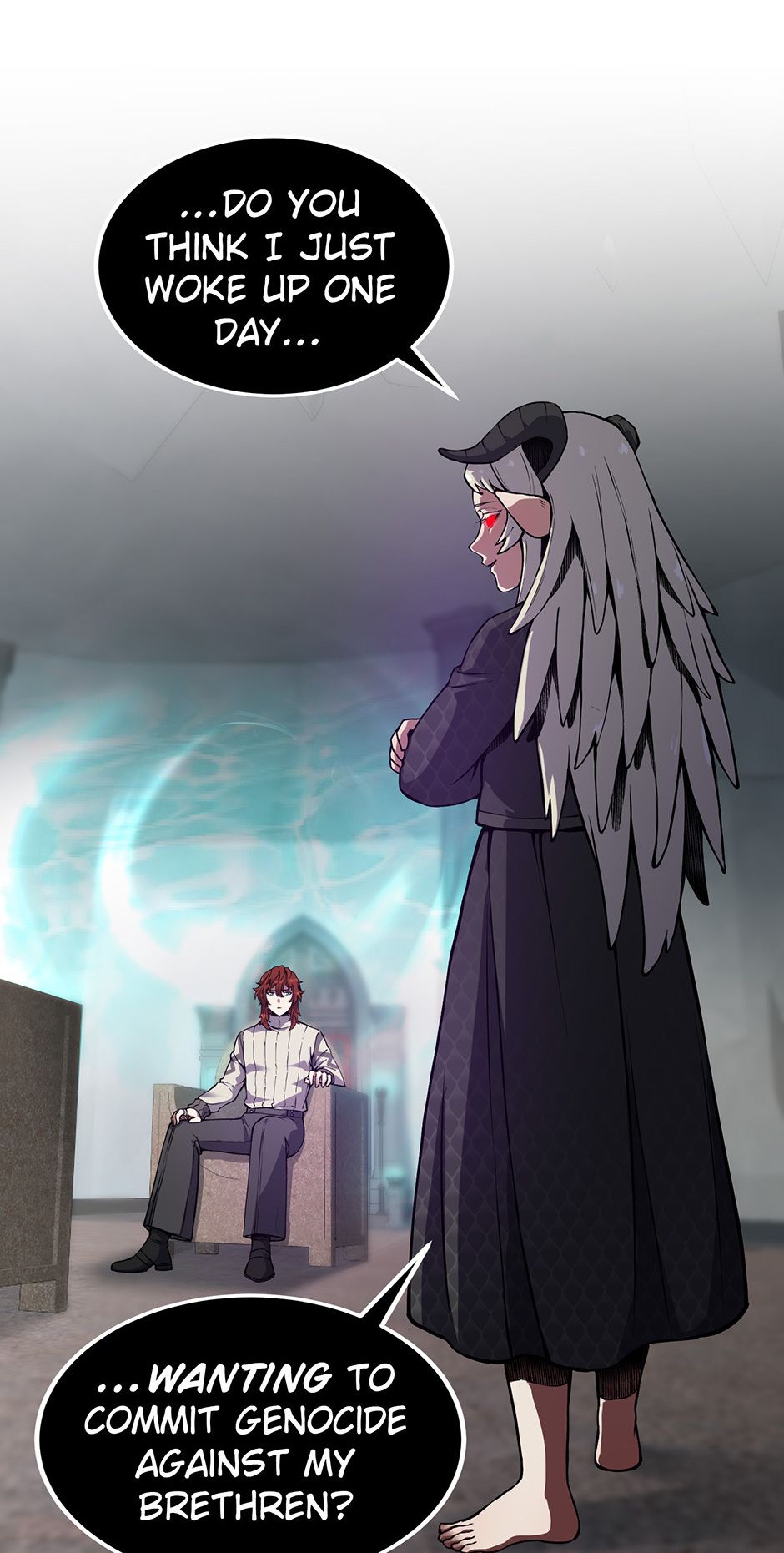 the-beginning-after-the-end-chap-226-38