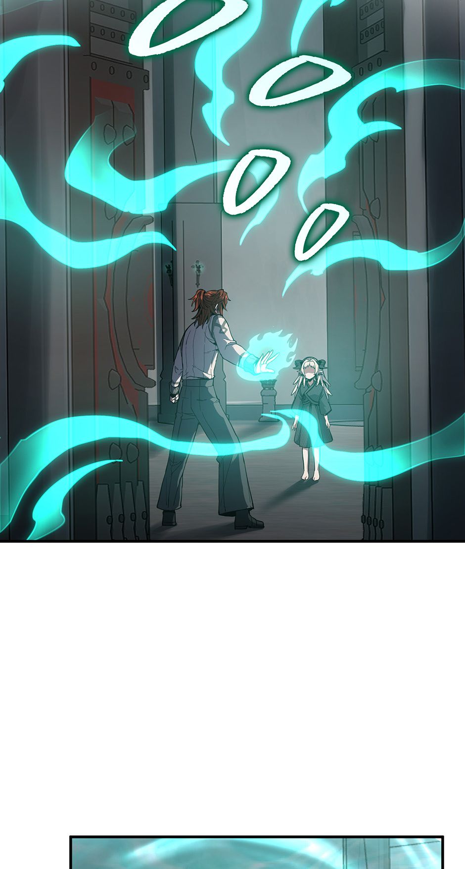 the-beginning-after-the-end-chap-226-3