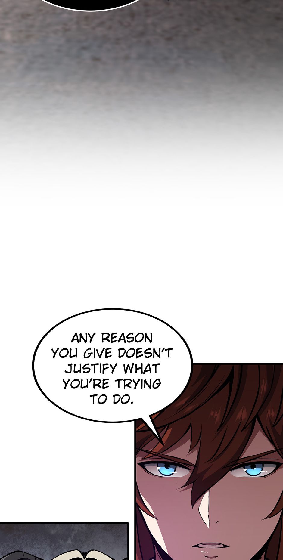 the-beginning-after-the-end-chap-226-39