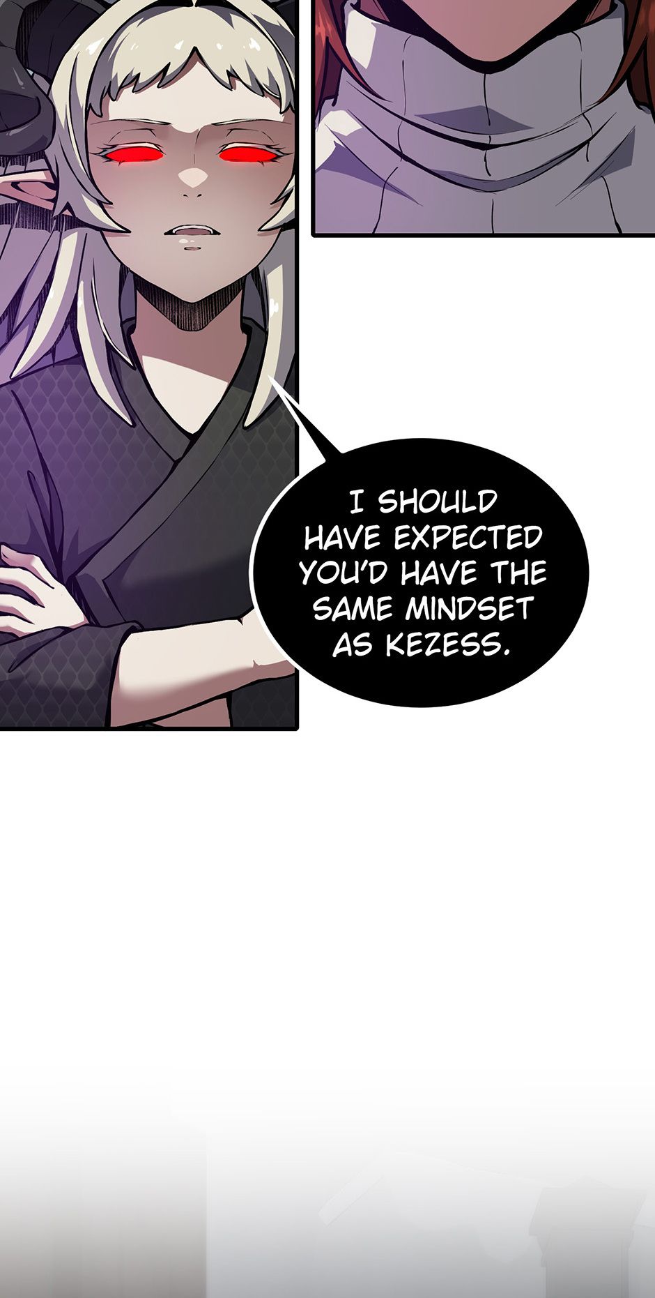 the-beginning-after-the-end-chap-226-40