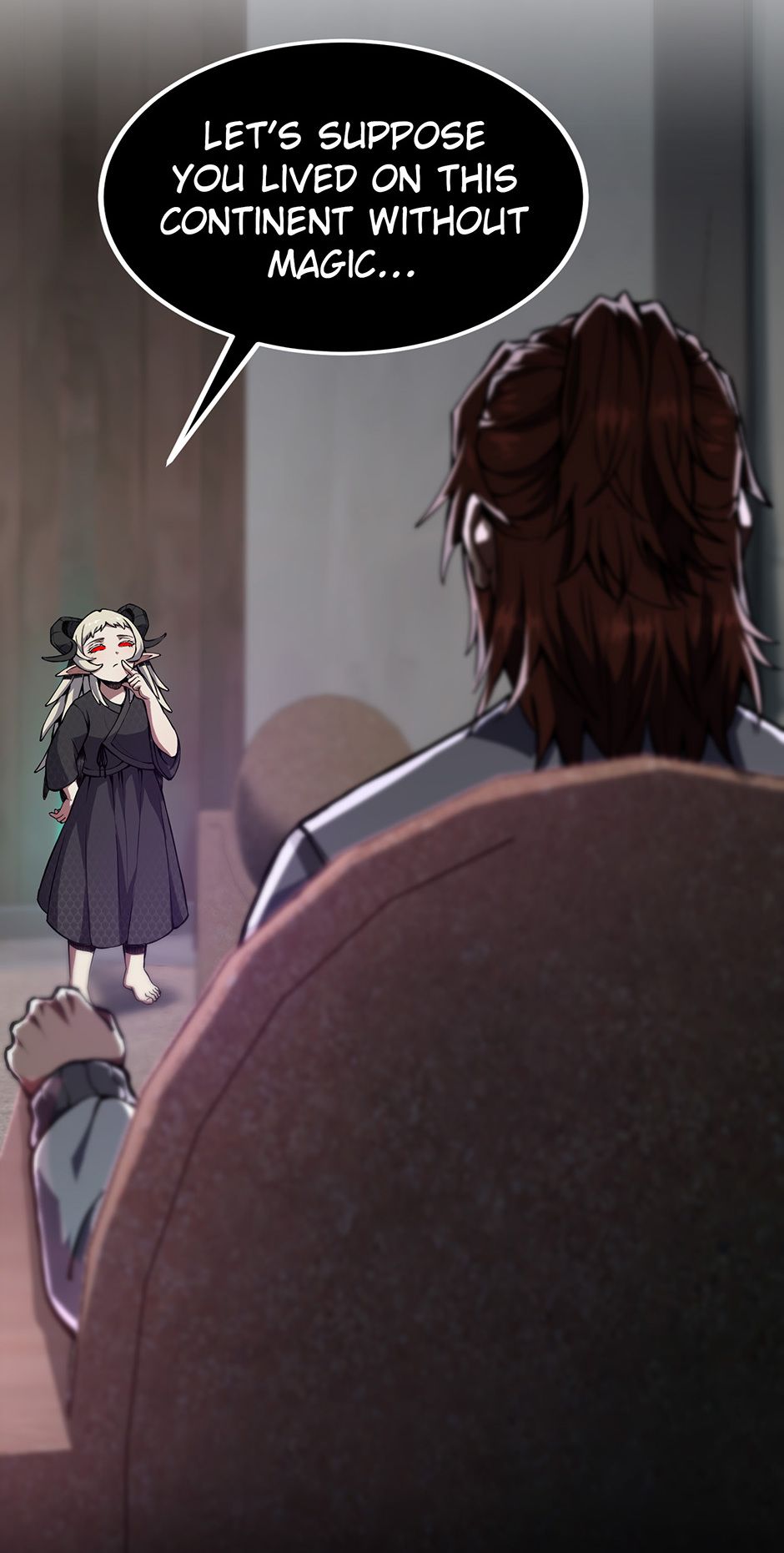 the-beginning-after-the-end-chap-226-41
