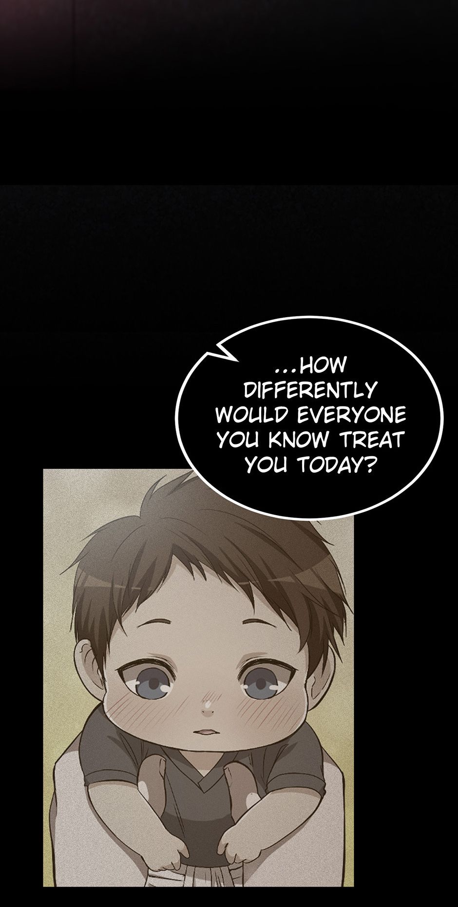 the-beginning-after-the-end-chap-226-42
