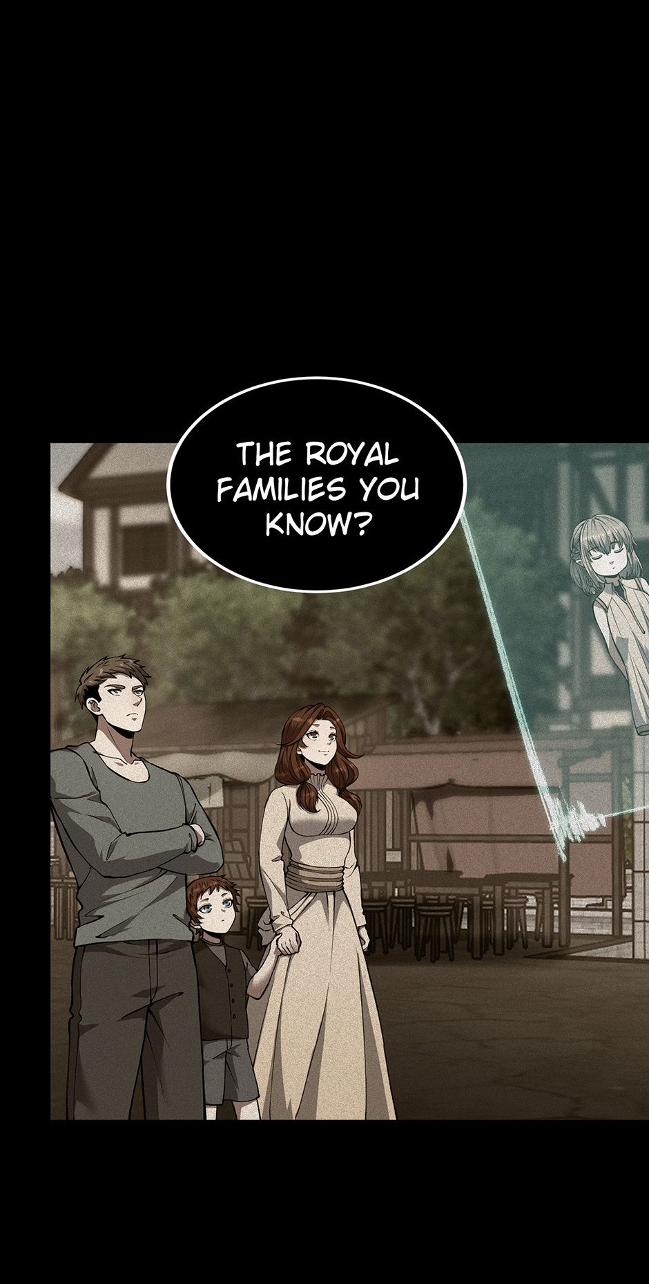 the-beginning-after-the-end-chap-226-43