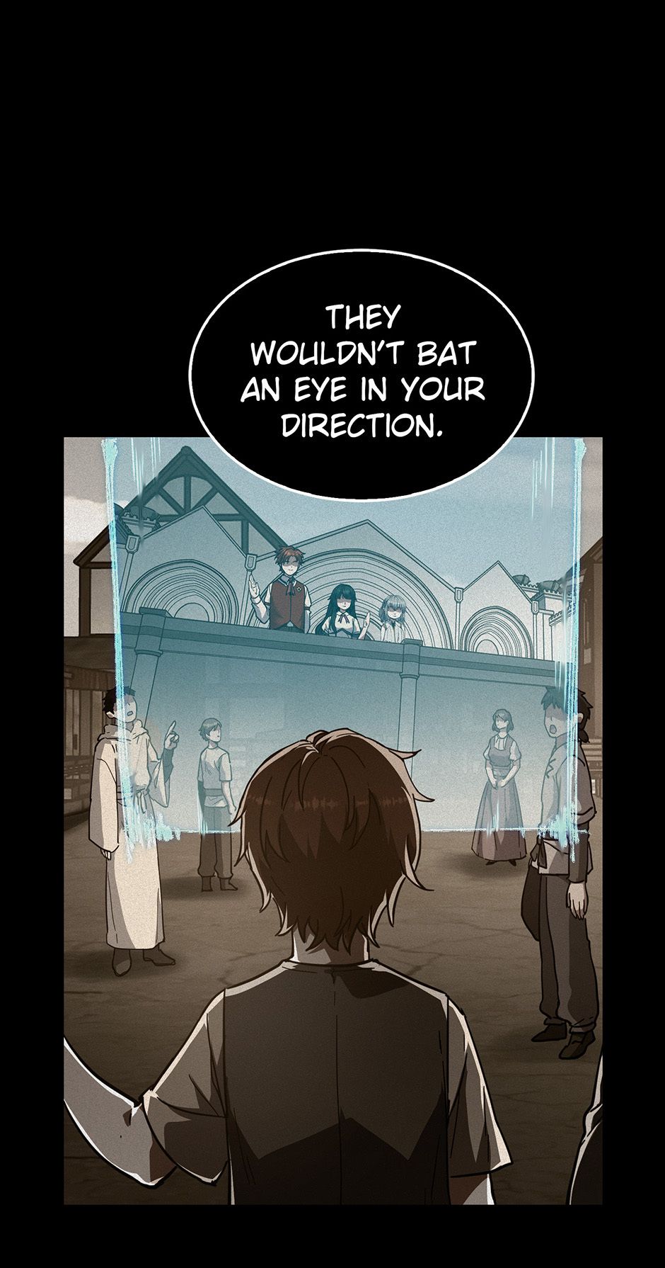 the-beginning-after-the-end-chap-226-44