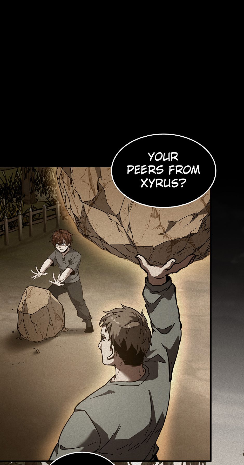 the-beginning-after-the-end-chap-226-45
