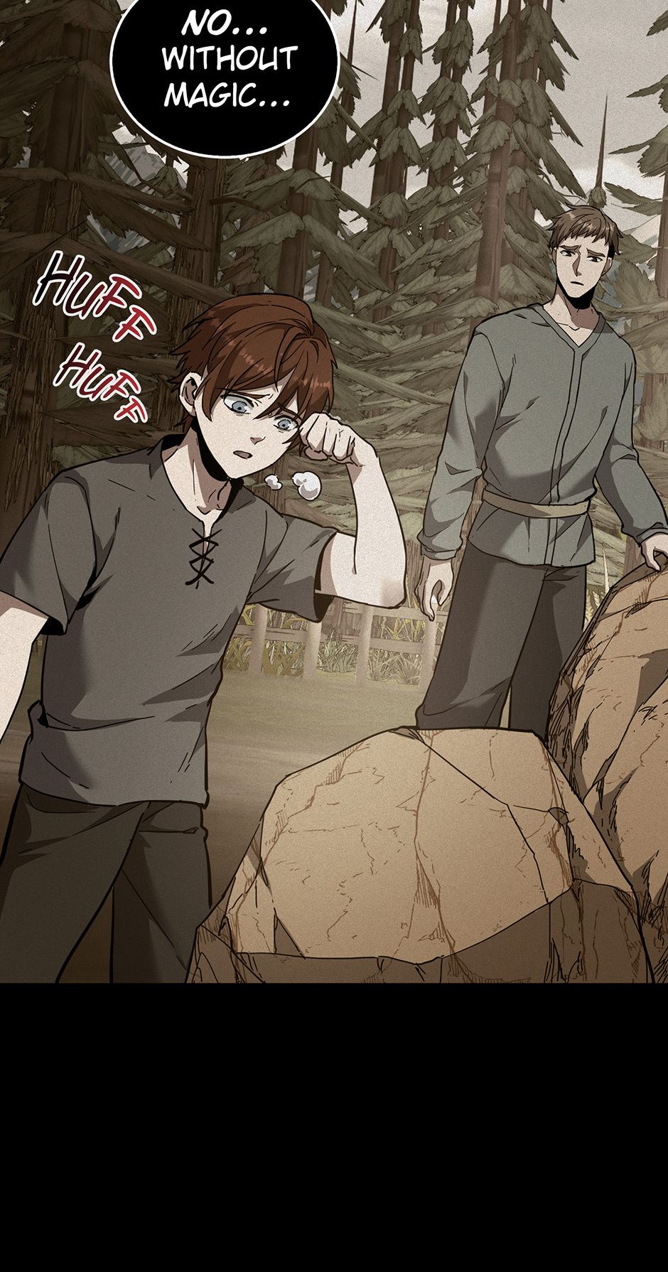 the-beginning-after-the-end-chap-226-46