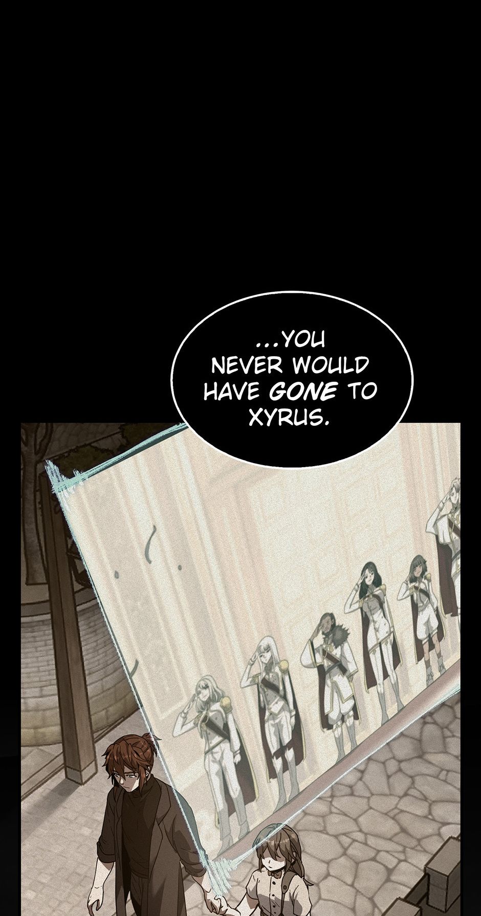 the-beginning-after-the-end-chap-226-47