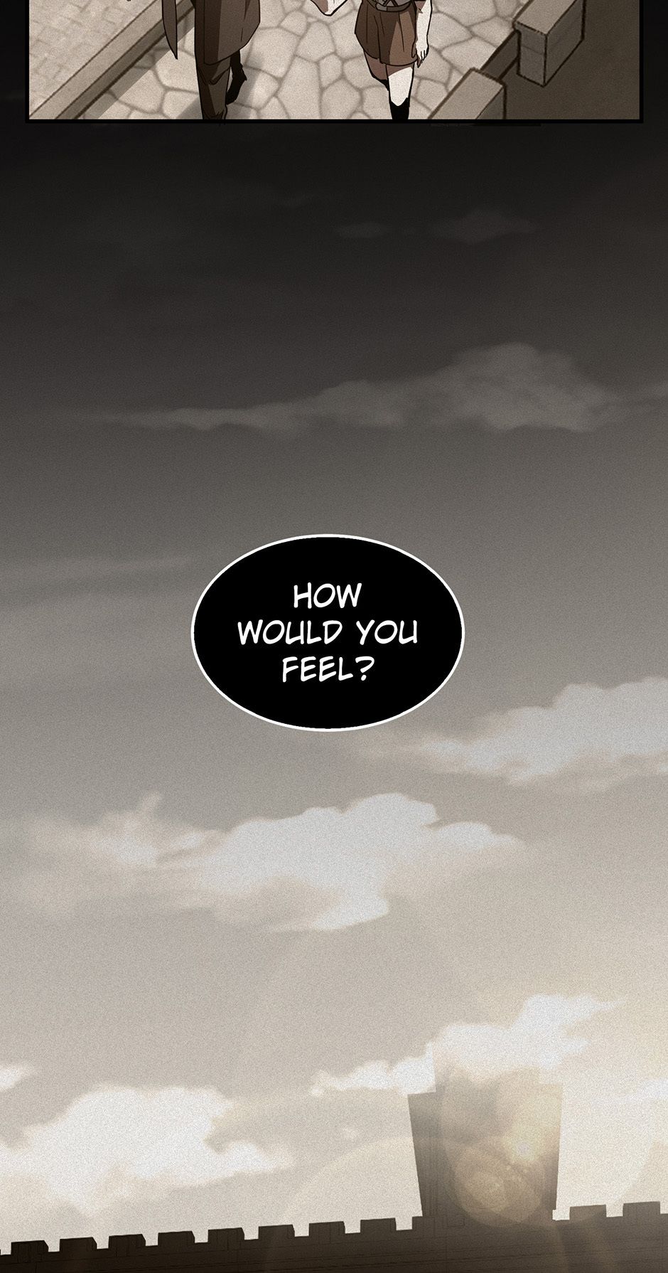 the-beginning-after-the-end-chap-226-48