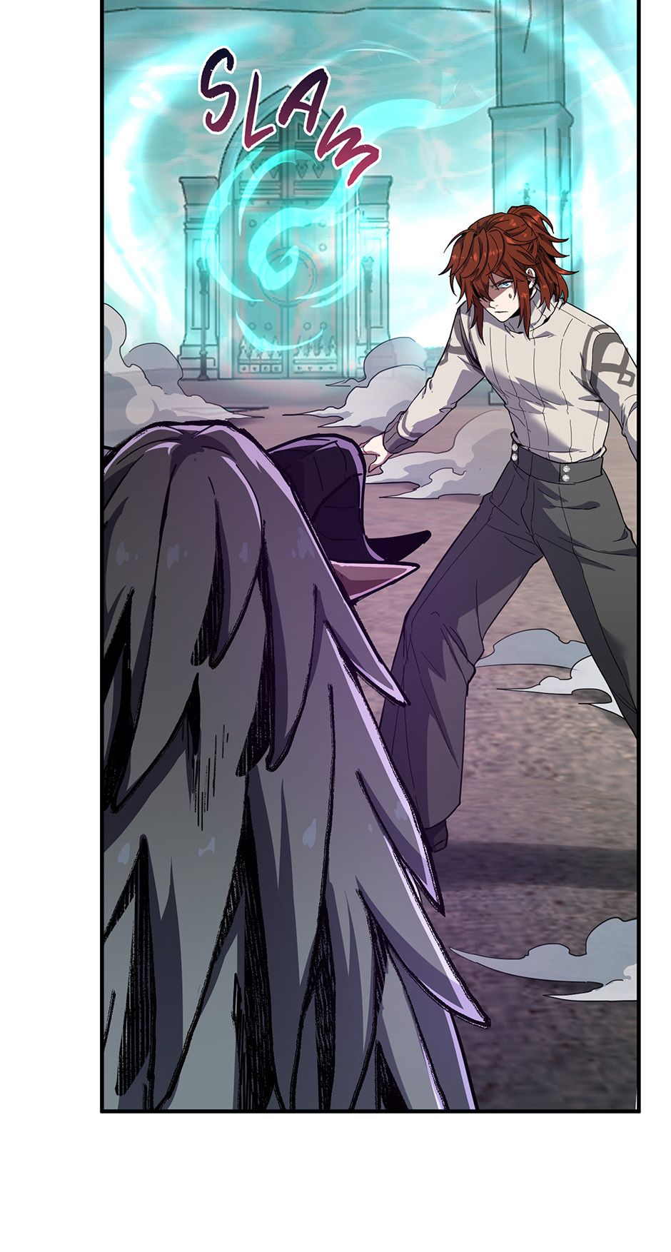the-beginning-after-the-end-chap-226-4