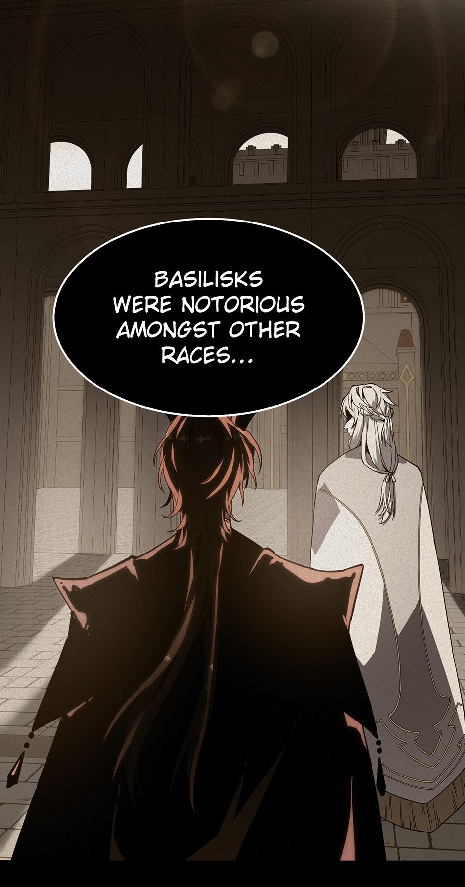 the-beginning-after-the-end-chap-226-49
