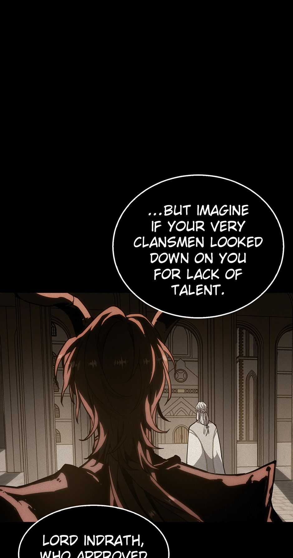 the-beginning-after-the-end-chap-226-50