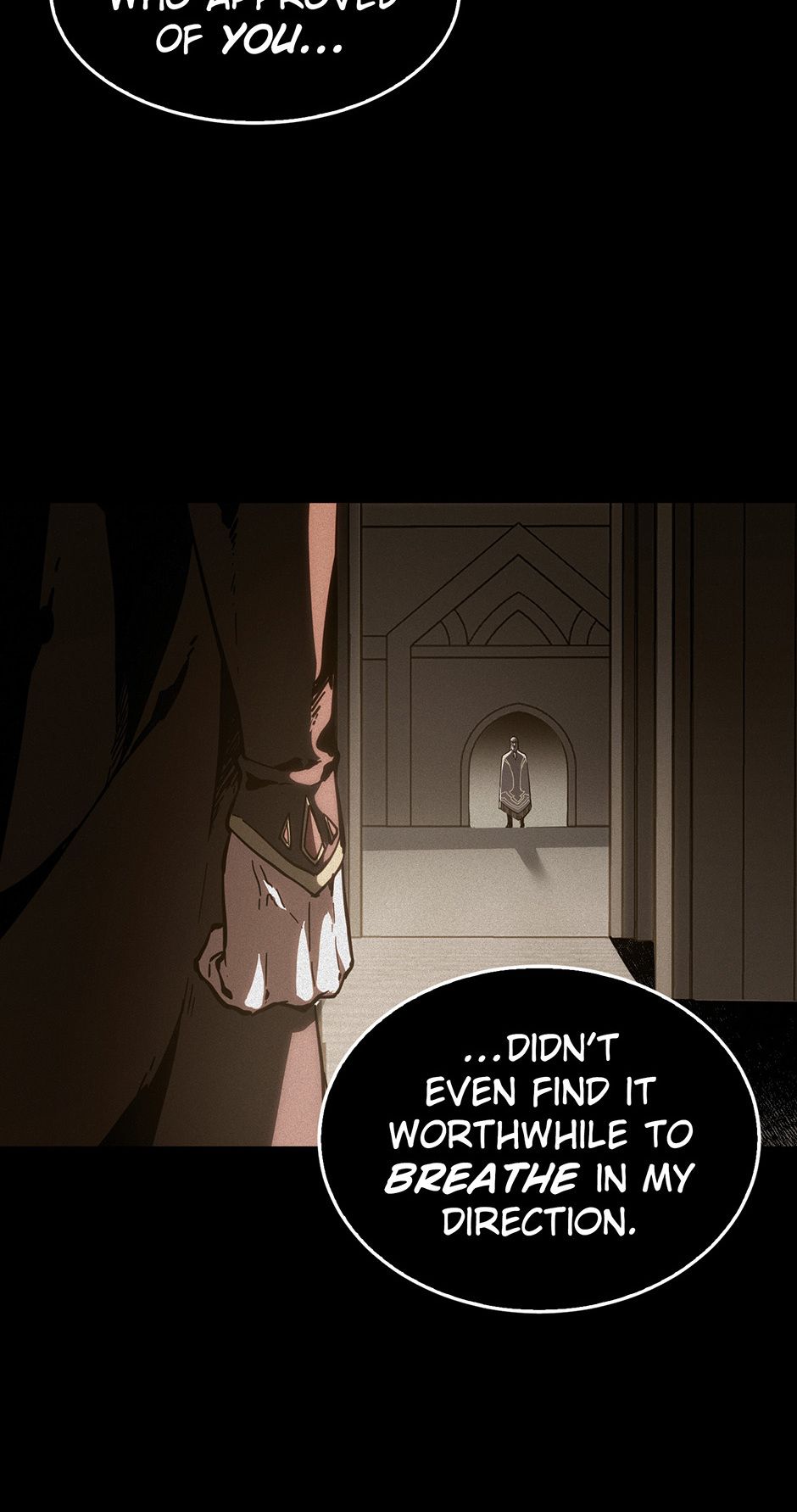the-beginning-after-the-end-chap-226-51