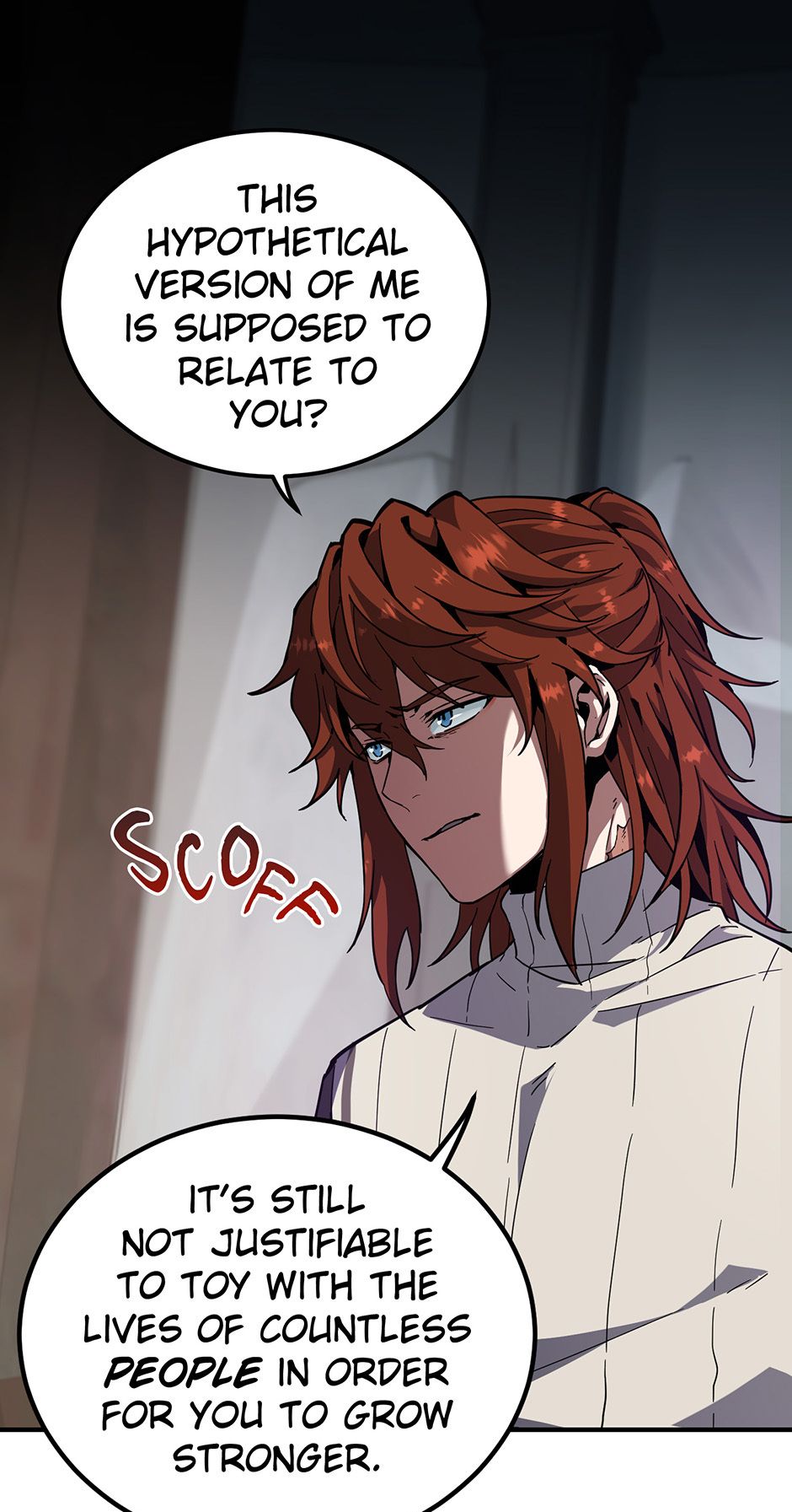 the-beginning-after-the-end-chap-226-52