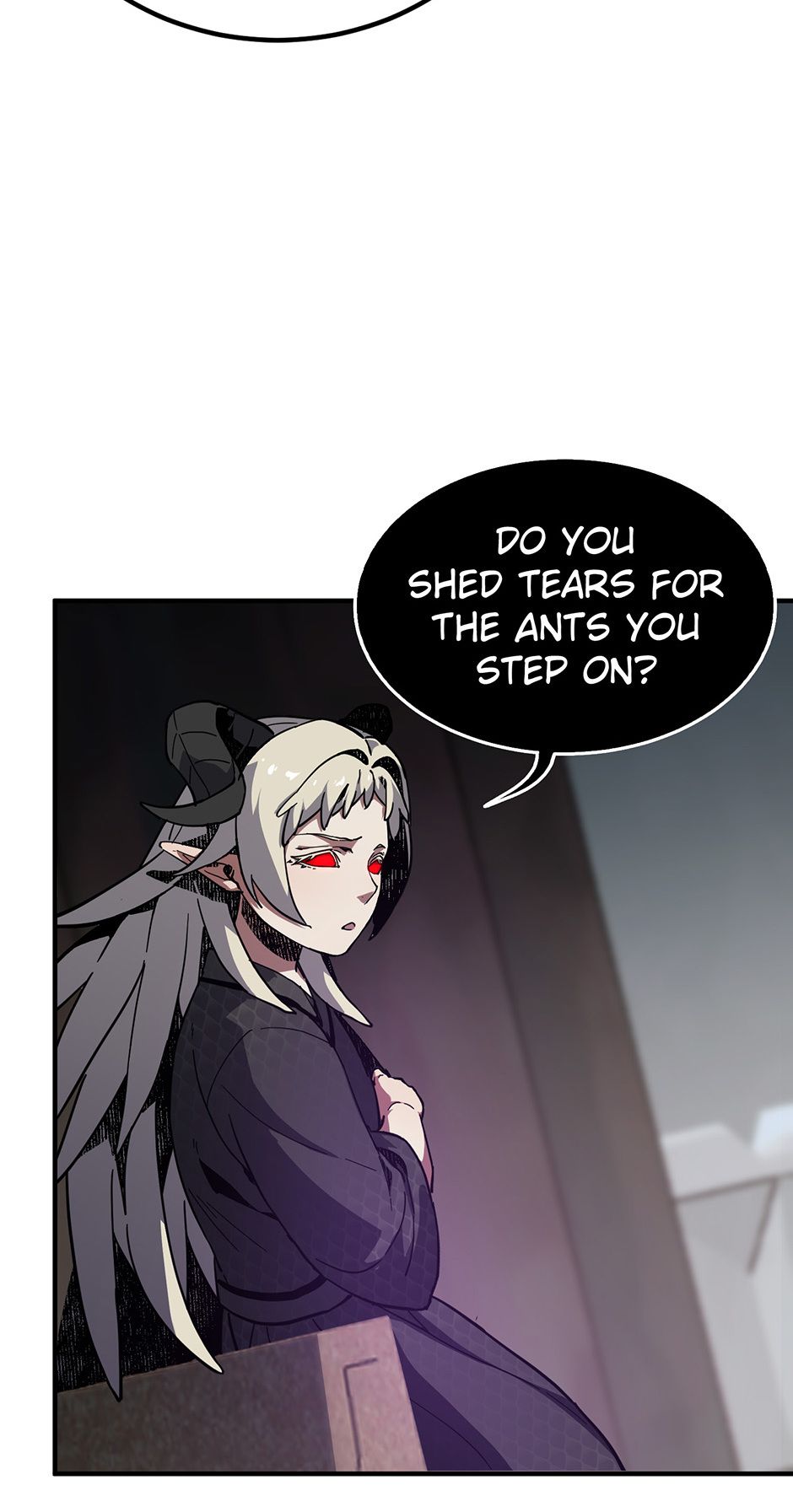 the-beginning-after-the-end-chap-226-53