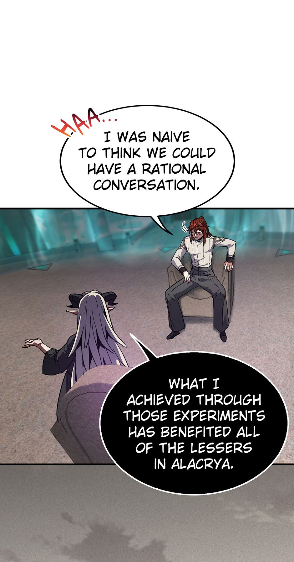 the-beginning-after-the-end-chap-226-54